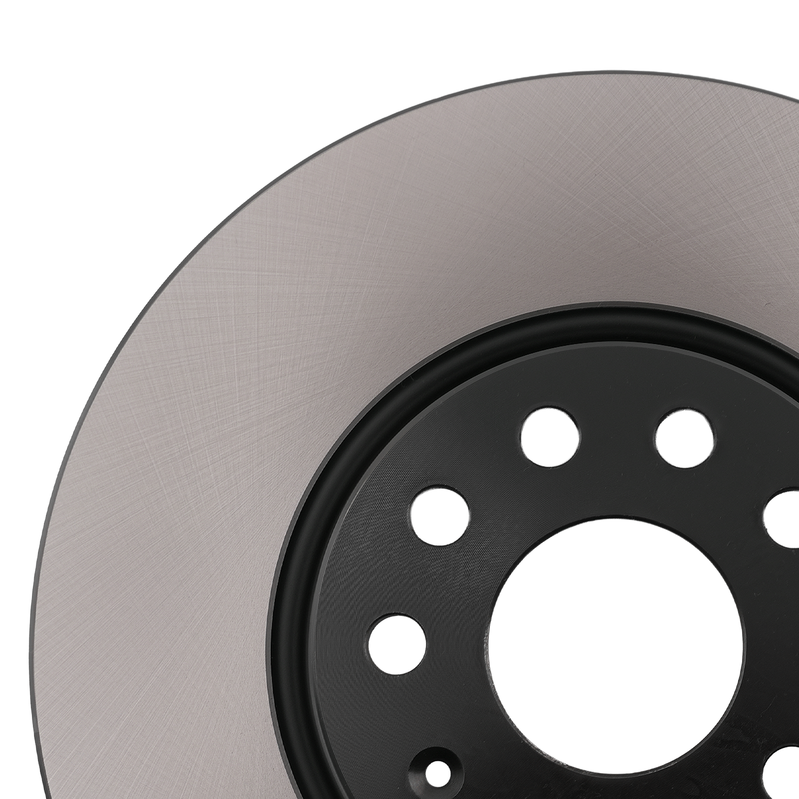 Bremsscheiben Vorne für Citroen Berlingo C3 DS3 C4 C5 Xsara 424915 265.8mm