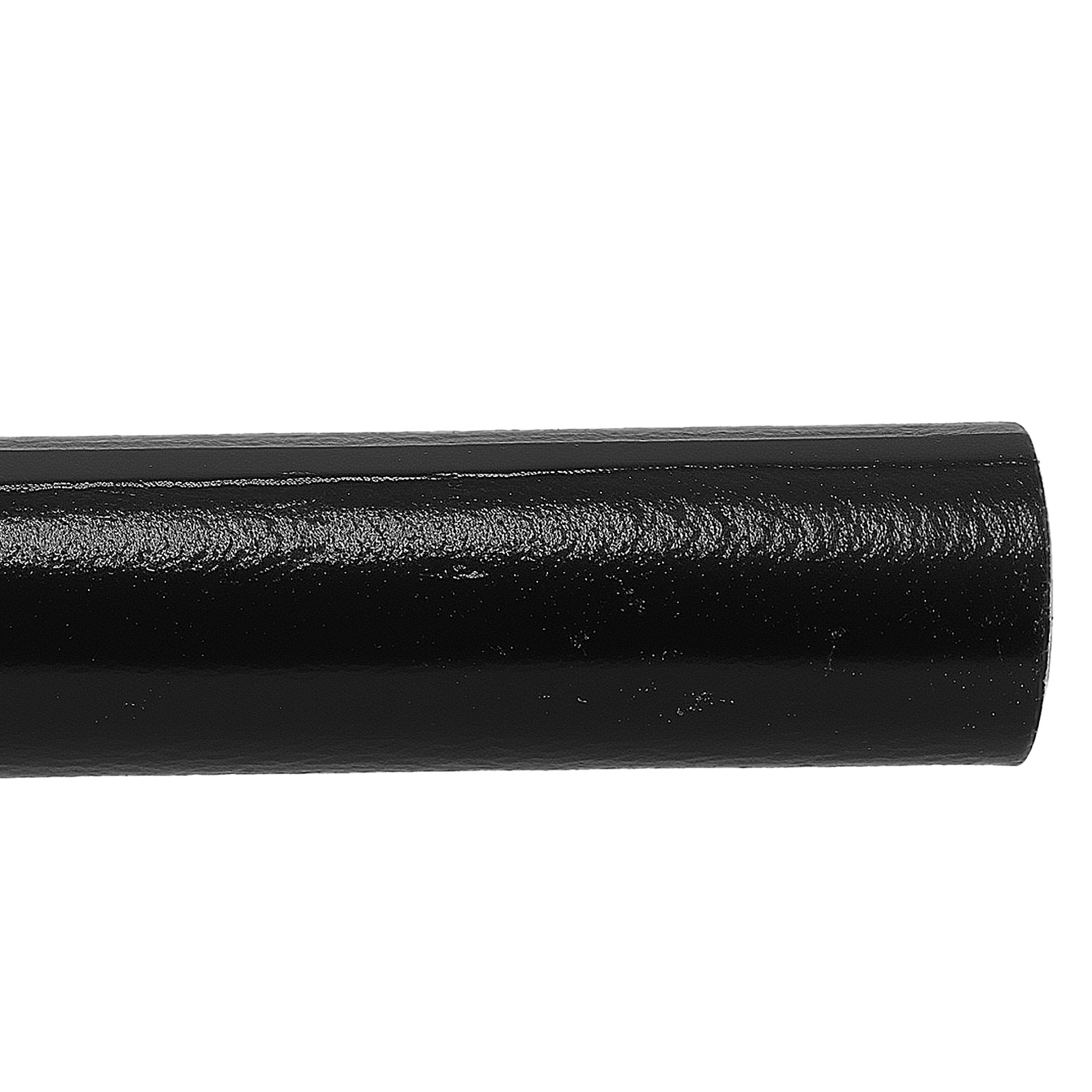 Front Outer Tie Rod End for 2007-2012 2013 2014 Chevy Tahoe GMC Yukon Avalanche
