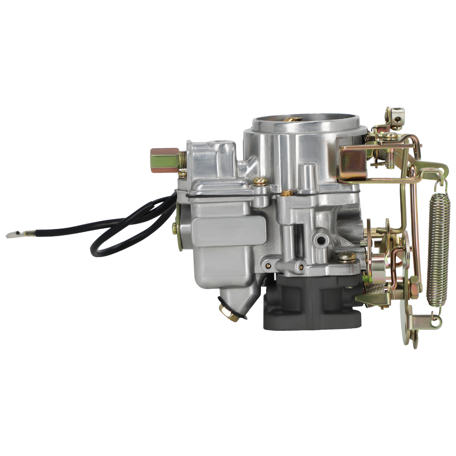 16010W5600 Carburetor Carb for Nissan B210 A14 engine Pulsar Base Hatchback