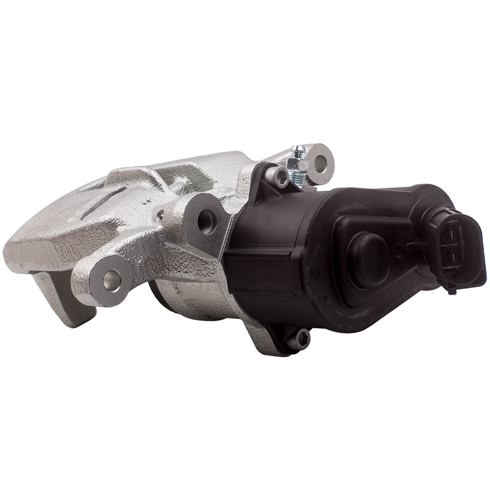 Bremssattel Schwimmend Links & Rechts for Audi A6 4F2 Avant 4F5 2004-2011 344272