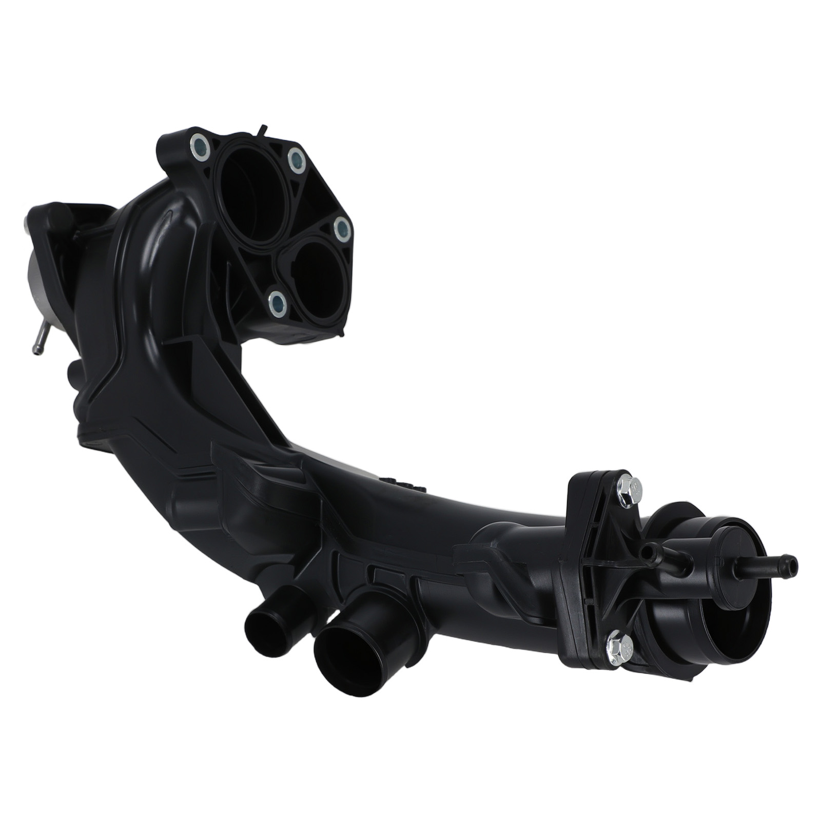 Turbocharger Charge Air Pipe Joint for Honda CR-V 1.5L 2017-21 17270-5PA-A00