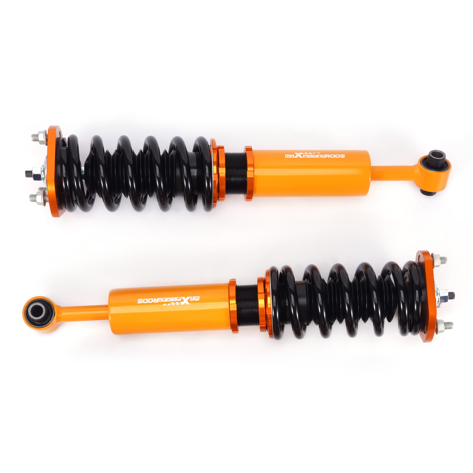 Coilover for Lexus IS250 IS350 GS300 GS350 2006-2014 Adjustable Suspension