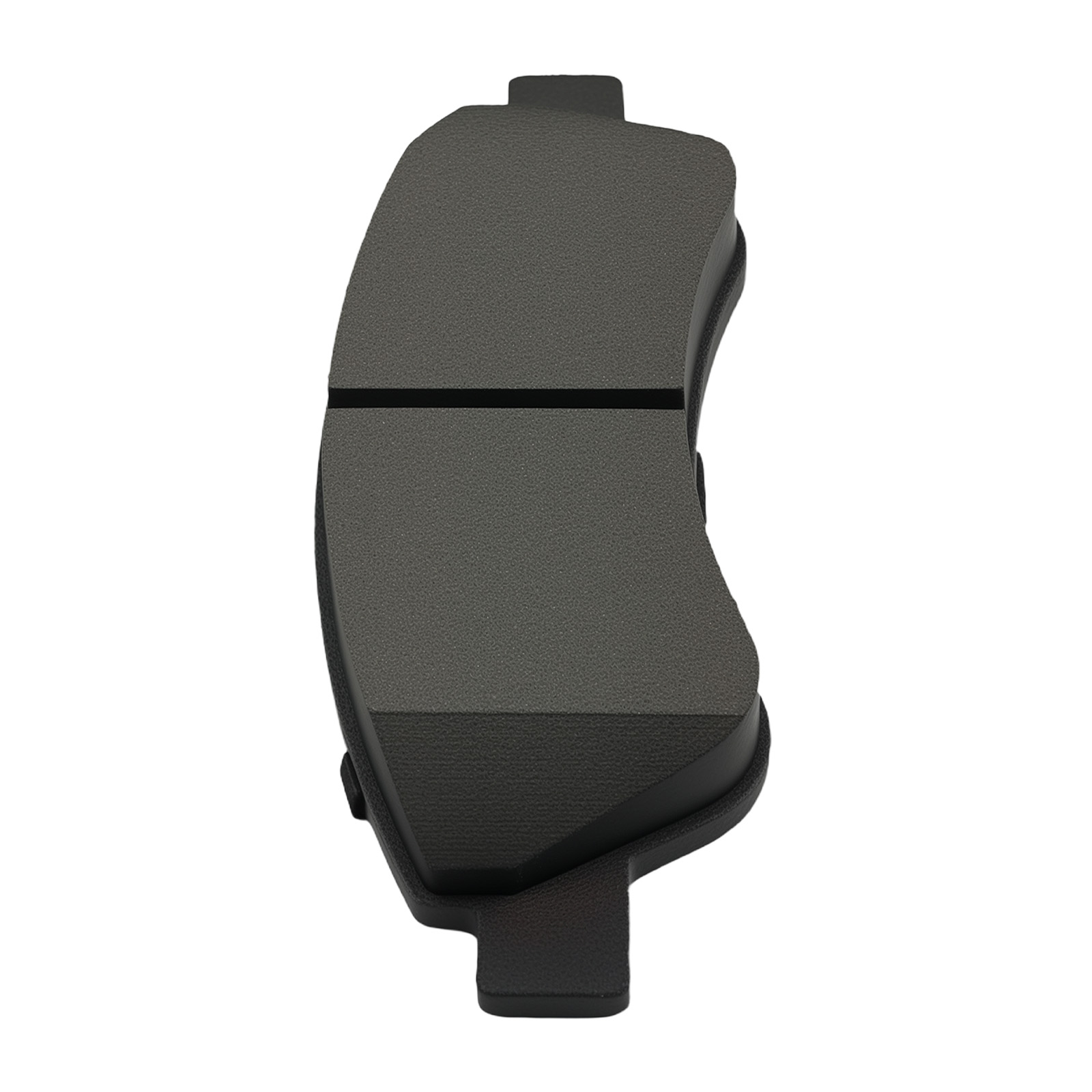 Bremsenset Vorne For Citroen Berlingo C2 C3 Aircross C4 Xsara 1617292380 265.8mm