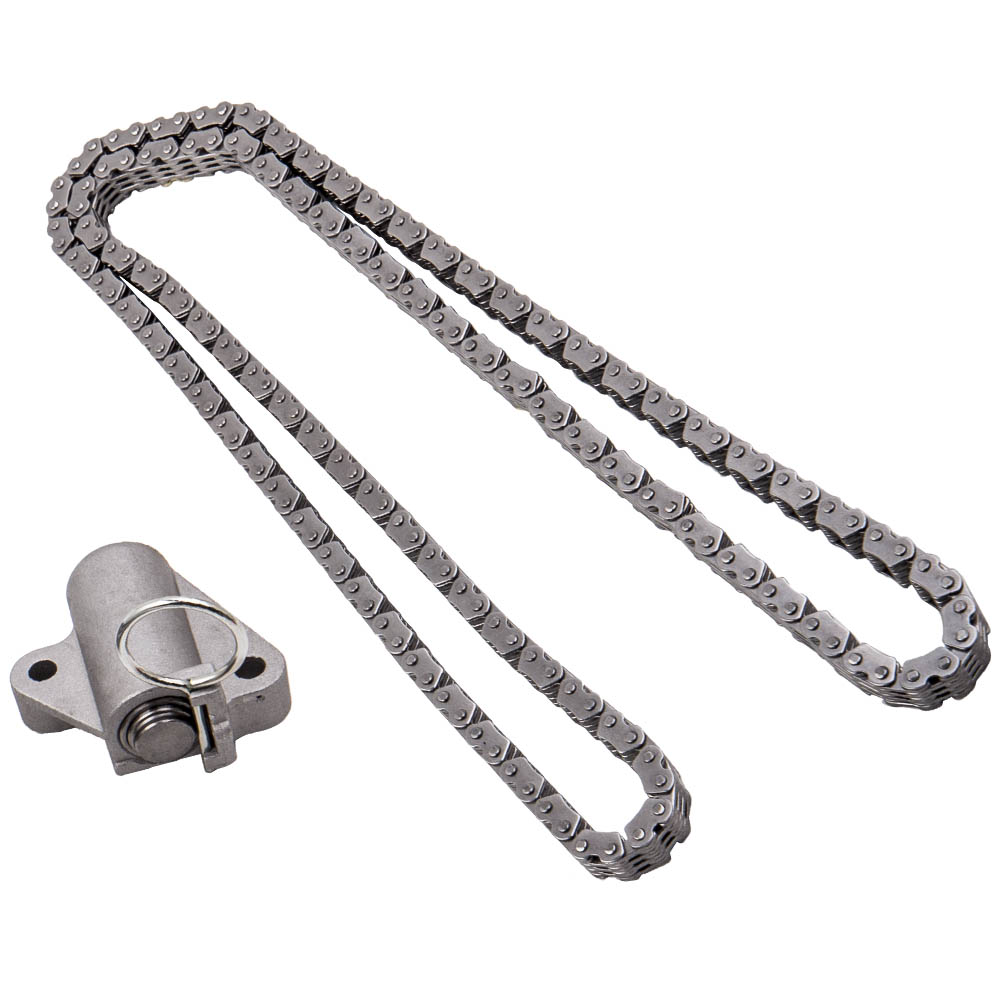 Engine Timing Chain Kit for Kia Forte/Soul 1.8L/2.0L 2012-2016 178 Links