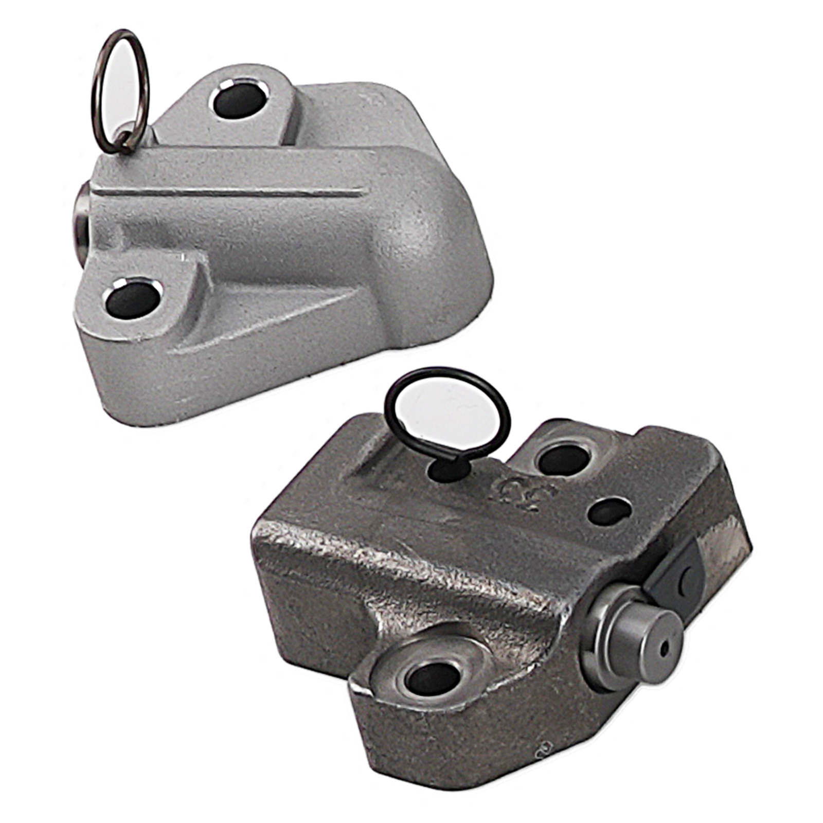 Timing Chain Kit for World Engine EDV 2.0L EDZ 2.4L for Journey/Compass/Patriot