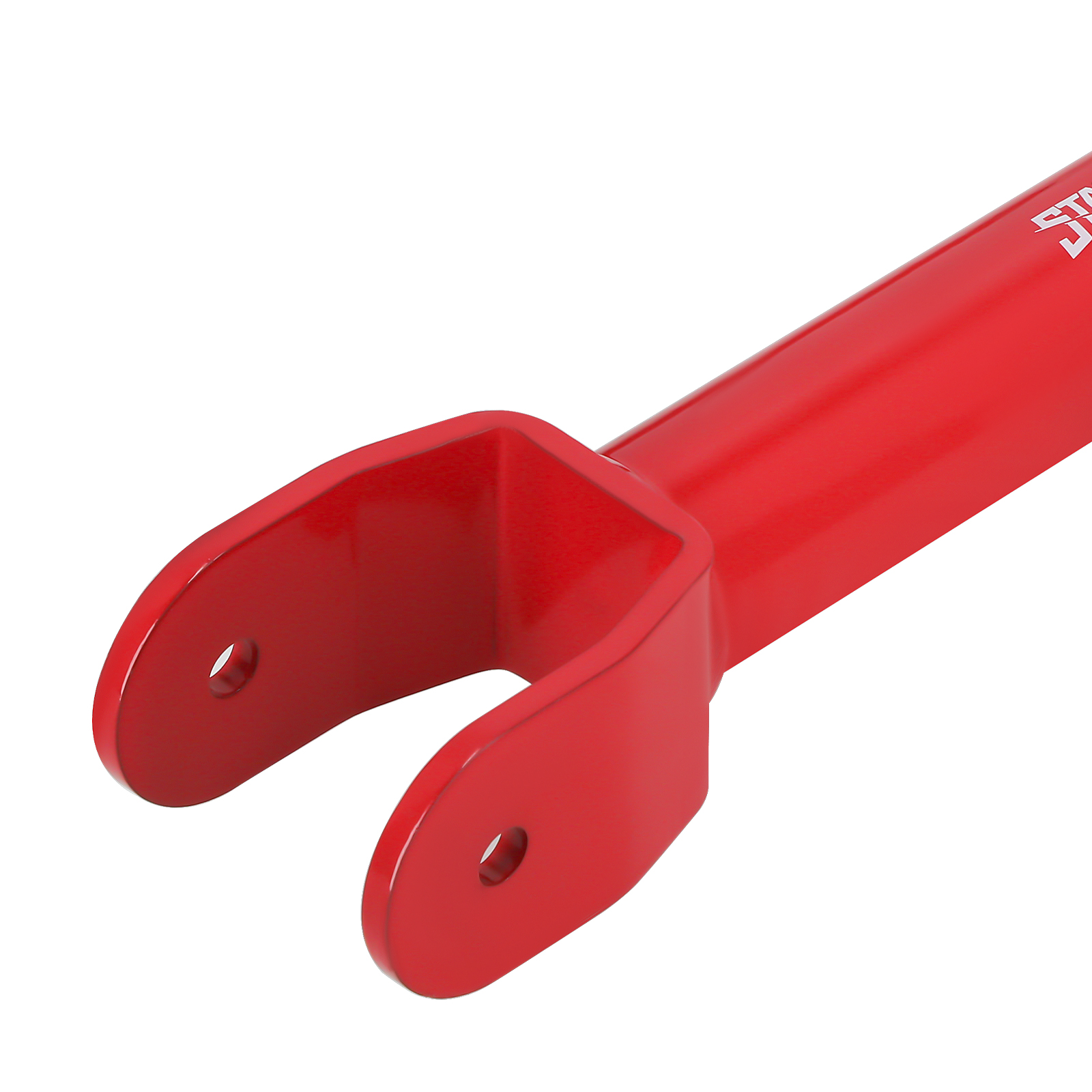 Adjustable Upper Control Arms for Jeep Wrangler TJ 97-06 ZJ 93-98 0-8 Inch Lift