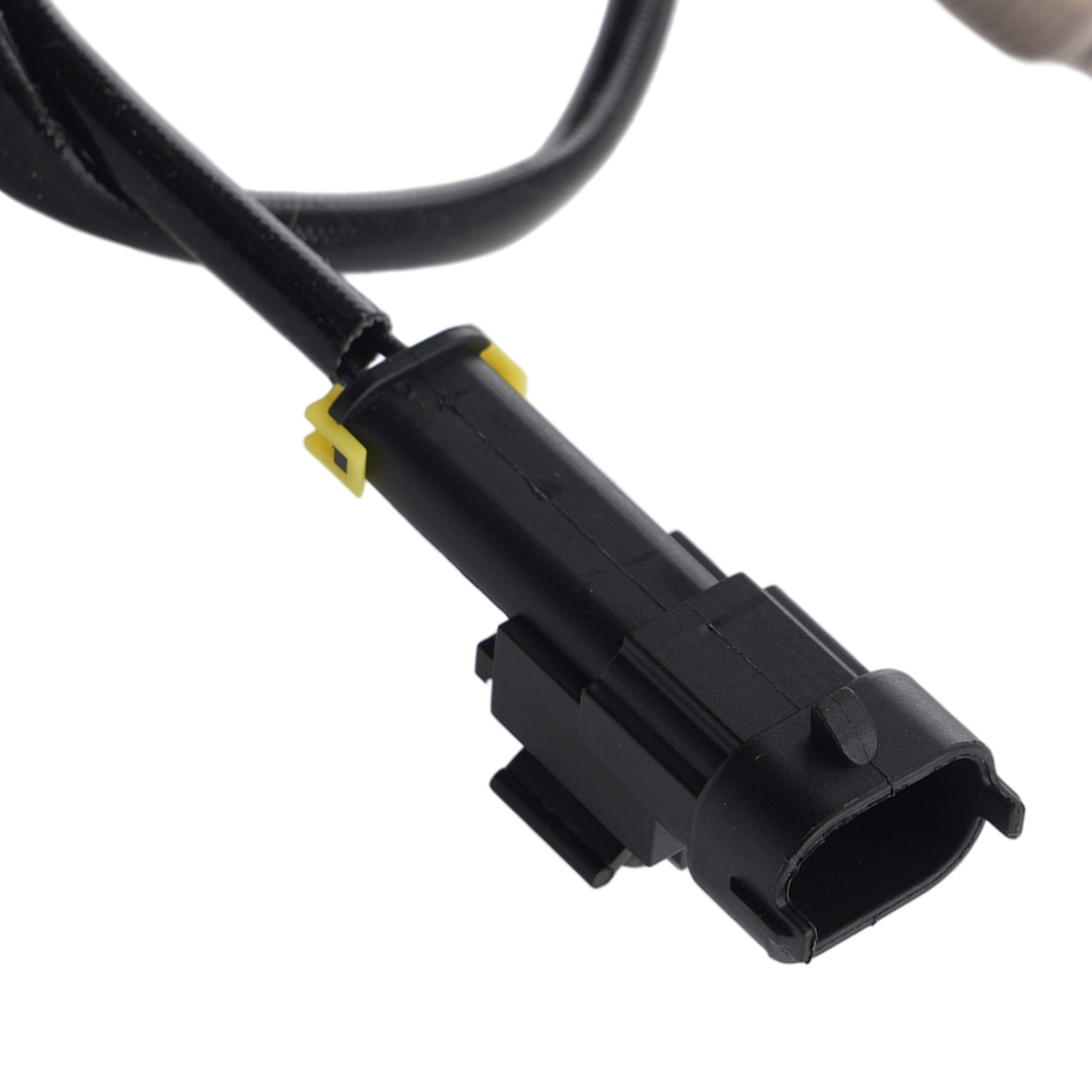 Sensor,Abgastemperatur for Fiat Ducato Bus/Kasten 2006-2025 51909088 2-Polig