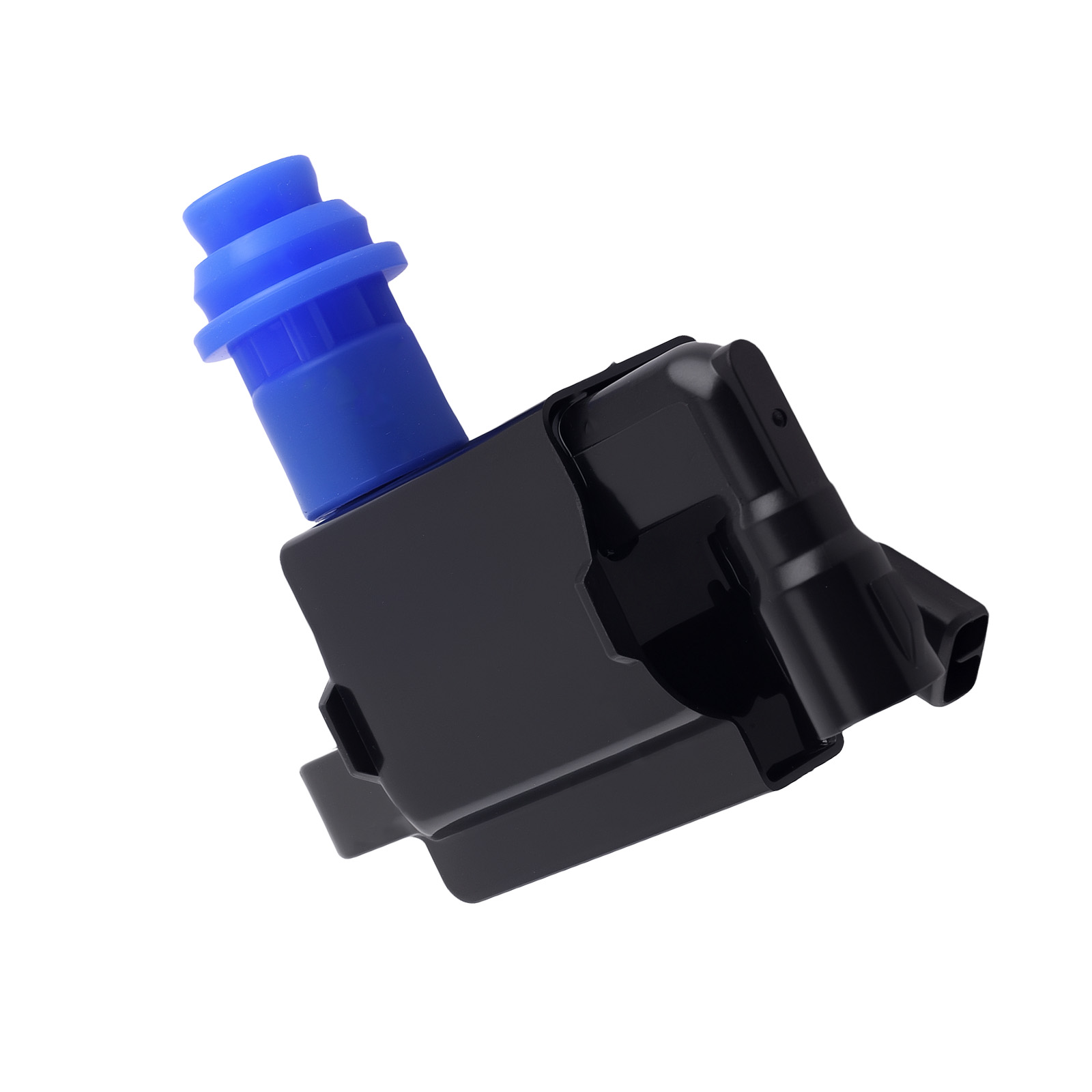 Engine Ignition Coil for Toyota Supra Lexus GS300/IS300/SC300 9091902216 1998-05