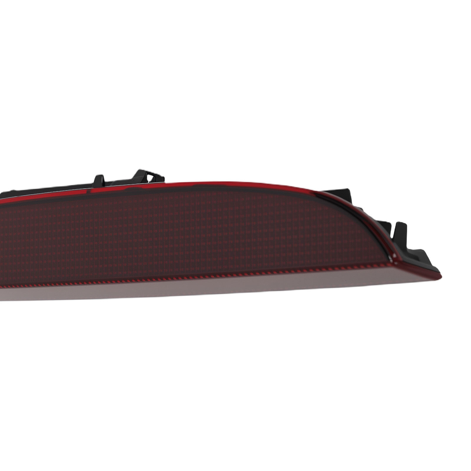 Rücklicht Dritte Bremsleuchte Bremslicht For Renaul Clio II 1998-2006 7700410753