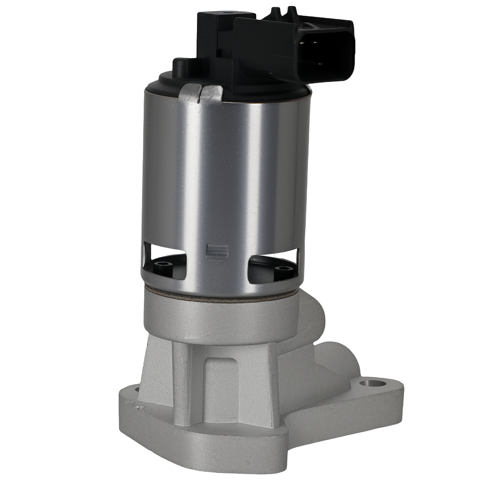 1x EGR Valve w/Gasket for Dodge Dakota Durango 2005-2007 For Jeep 53034058AB