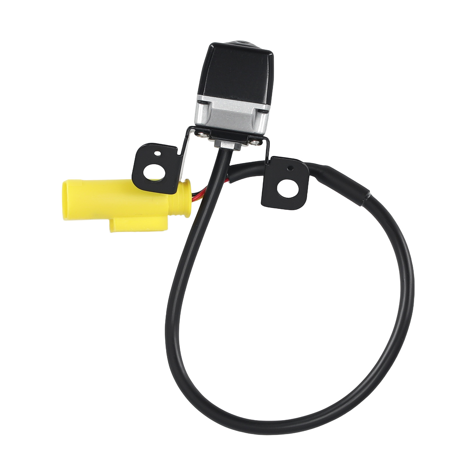 Rear View Camera for Kia Sorento 3.3L V6 2014-2015 957602P600 Easy Fit