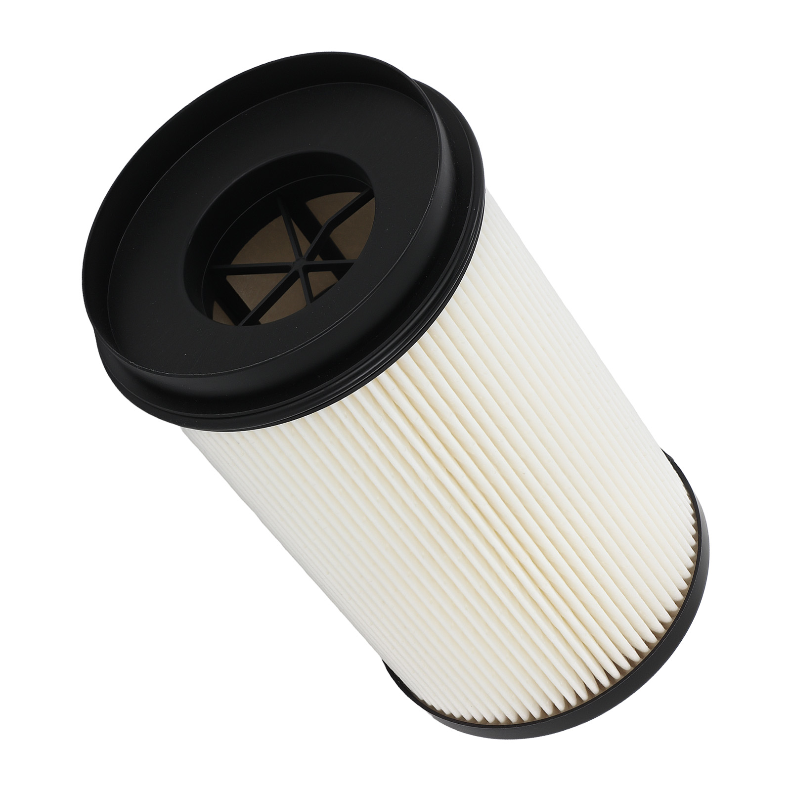 Fuel Filter for Detroit DD13 DD15 2017-2020 R61709 PF46235 L6048F FS20176