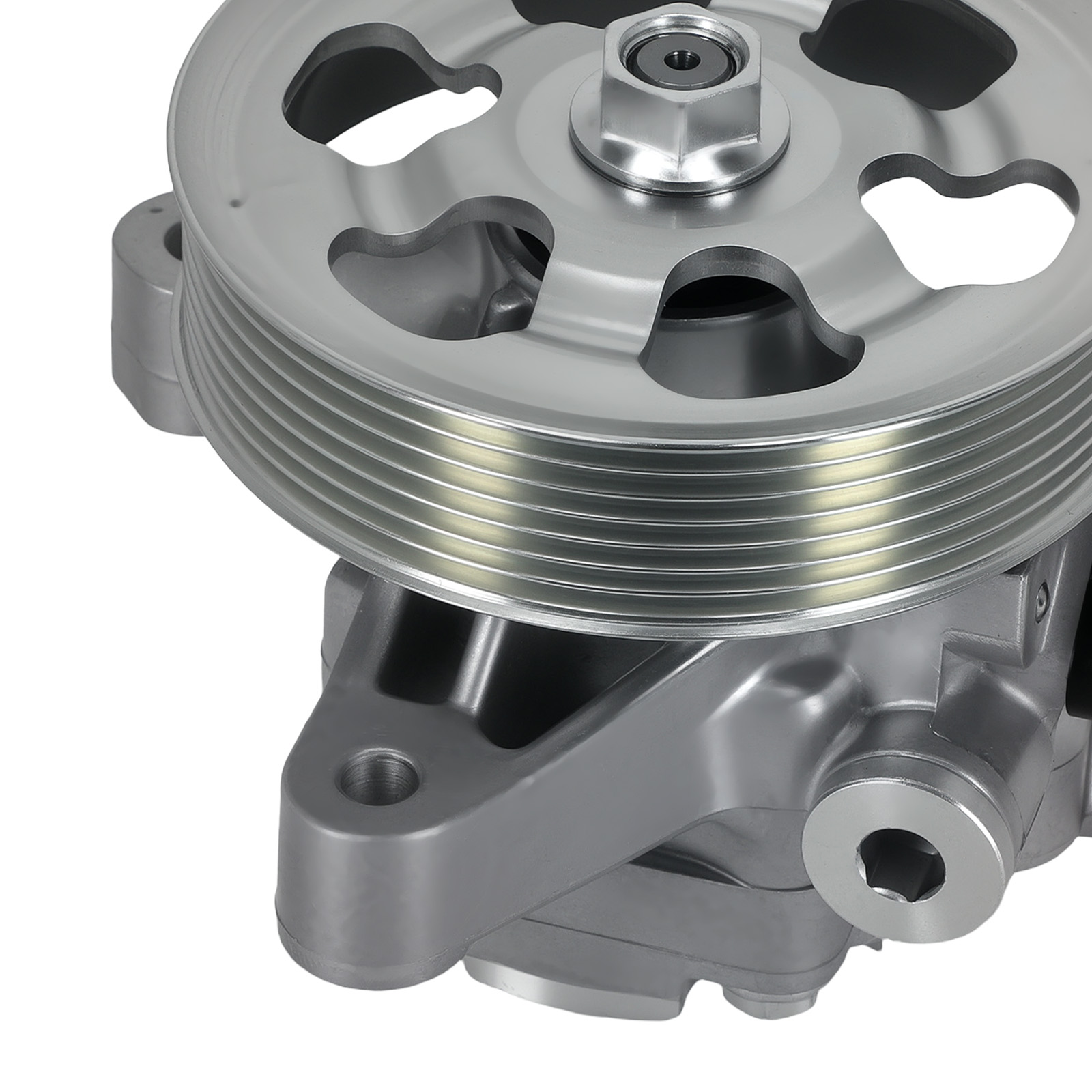 Servopumpe for Honda CR-V II RD 2.0 2.4 01-07 56110PNBG04