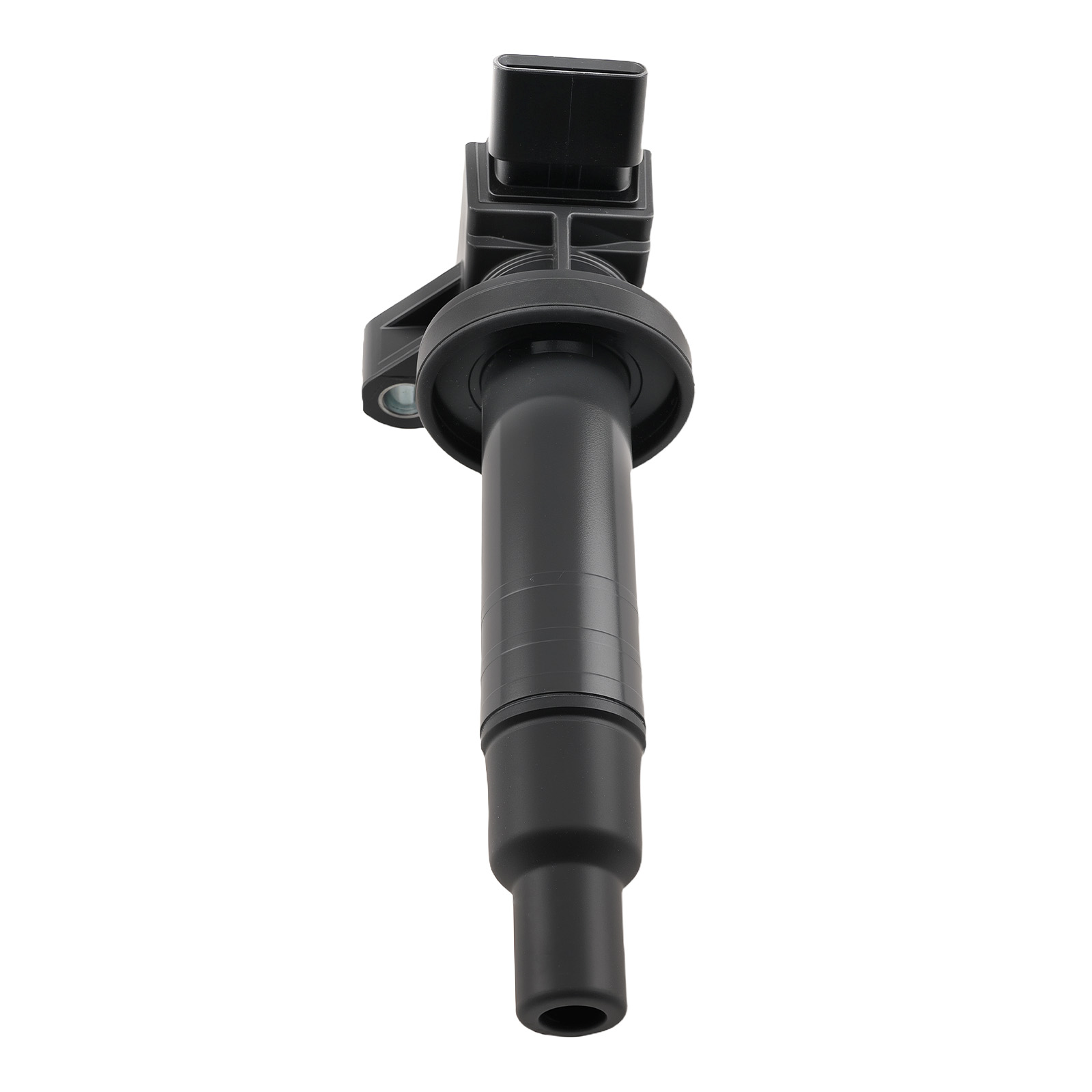 Ignition Coils 4PCS for Chevrolet Prizm and Toyota Corolla 2000-2002 Models 1.8L