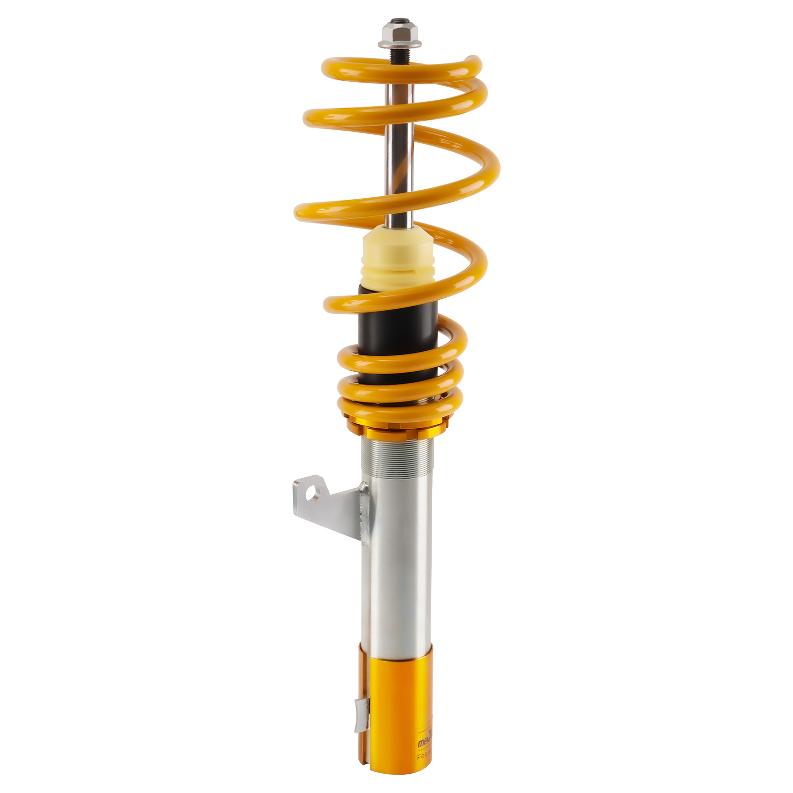 Gewindefahrwerk for VW Golf MK5 MK6 A6 Typ 5K 2008-2012 VW B6 Passat 2006-2010