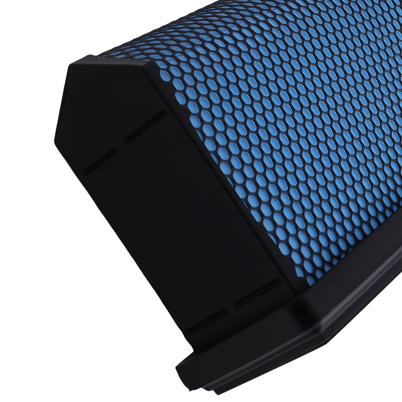 Service Filter Set for Freightliner DD Series DD13 DD15 DD16 P551005