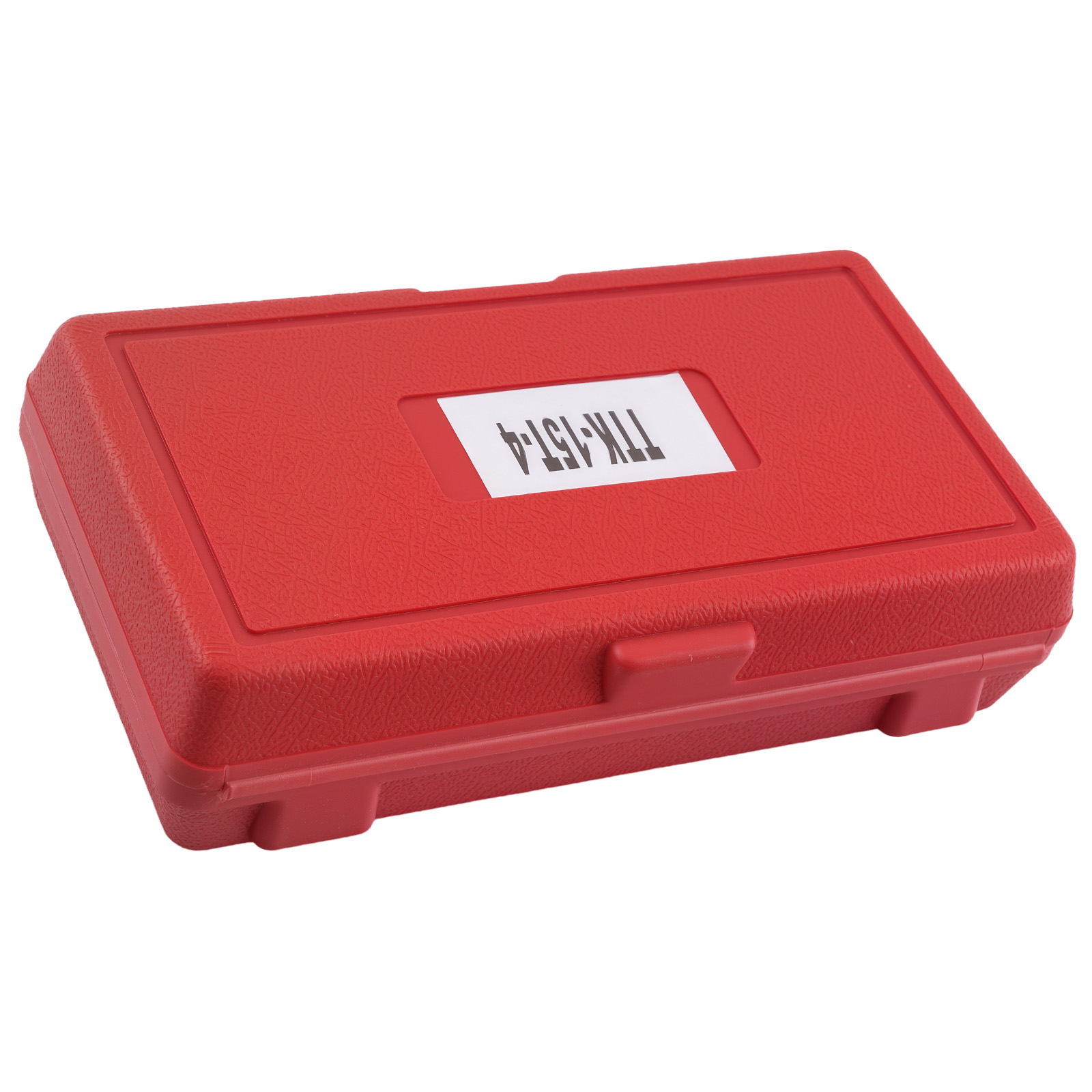 Estrattore for Giunti Sferici Idraulico 1,5T Separatore Snodi 40Cr