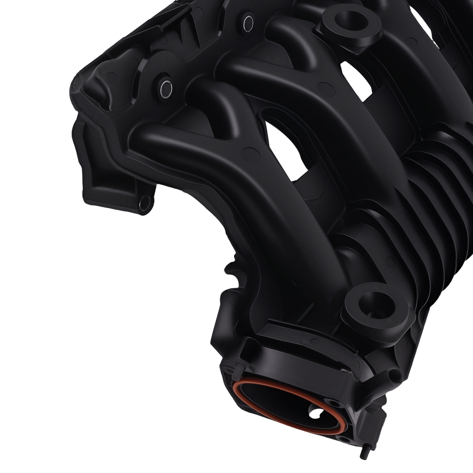 Ansaugkrümmer for Mercedes C180 C200 C250 CGI 1.8L W204 2007-2014 A2710903037