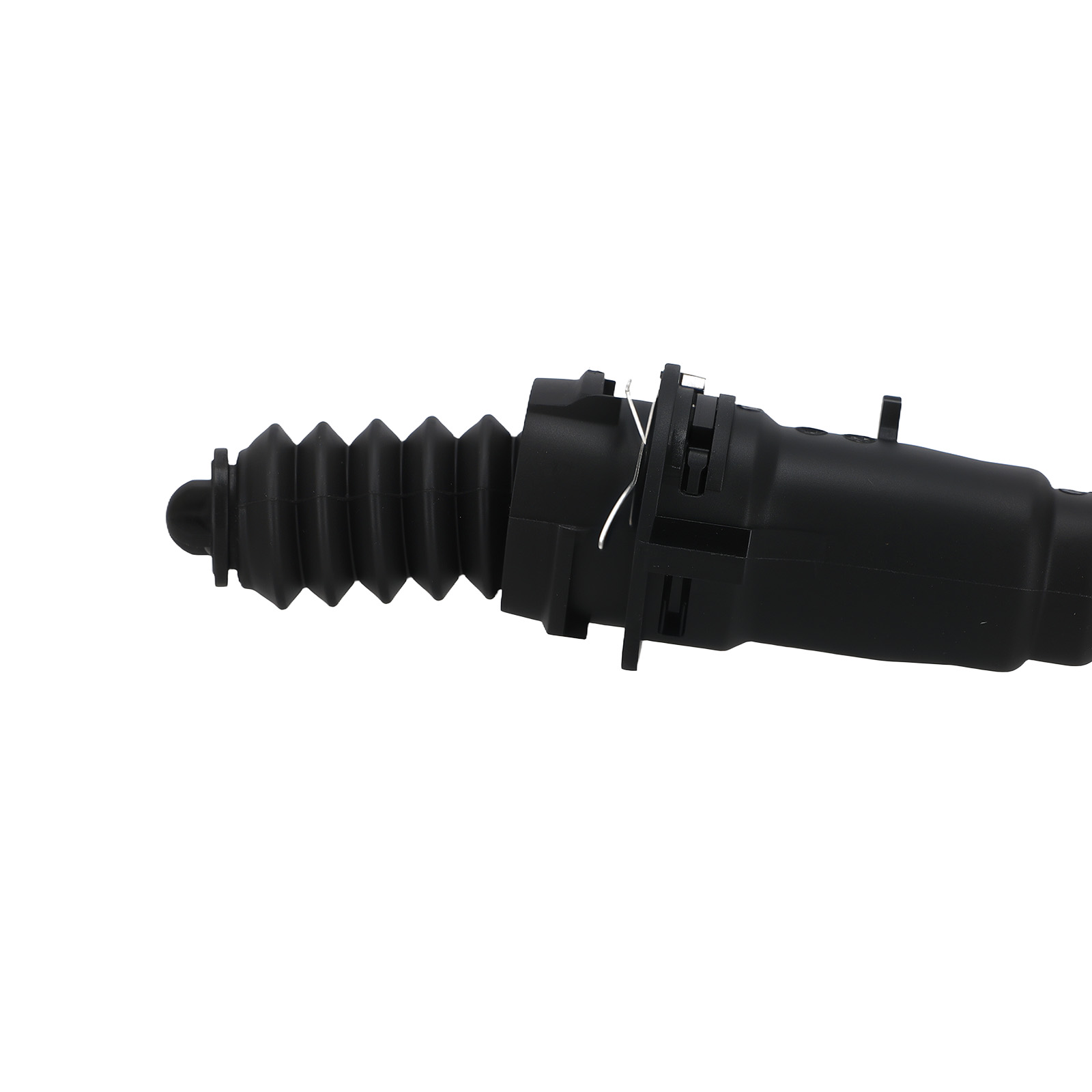 Kupplungssklavezylinder For Fiat Scudo Ulysse Peugeot Expert  99-06 9639573480