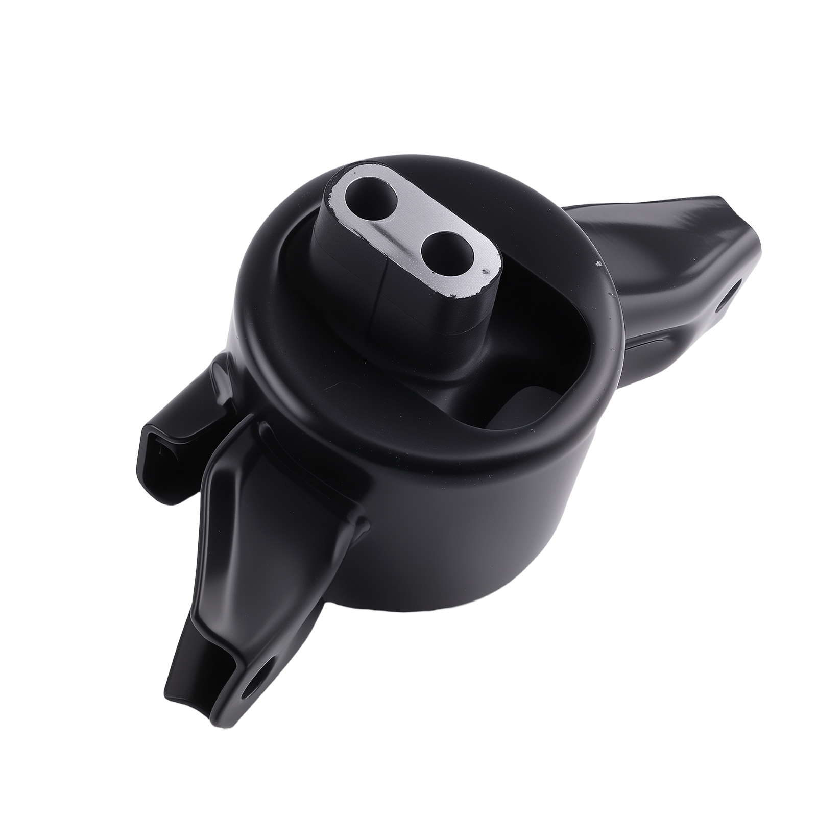 Engine & Trans Mount for Hyundai Elantra 1.8L 2011 2012 2013 2014 2015 2016 2017