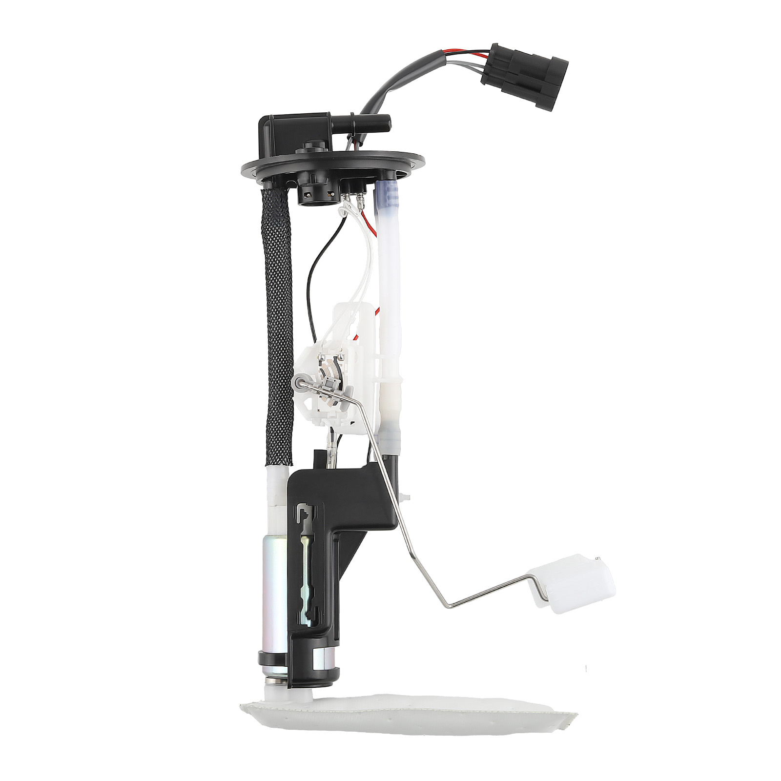 Full Complete Fuel Pump Assembly For Polaris Ranger 1000 2018-23 47-1033 2208123