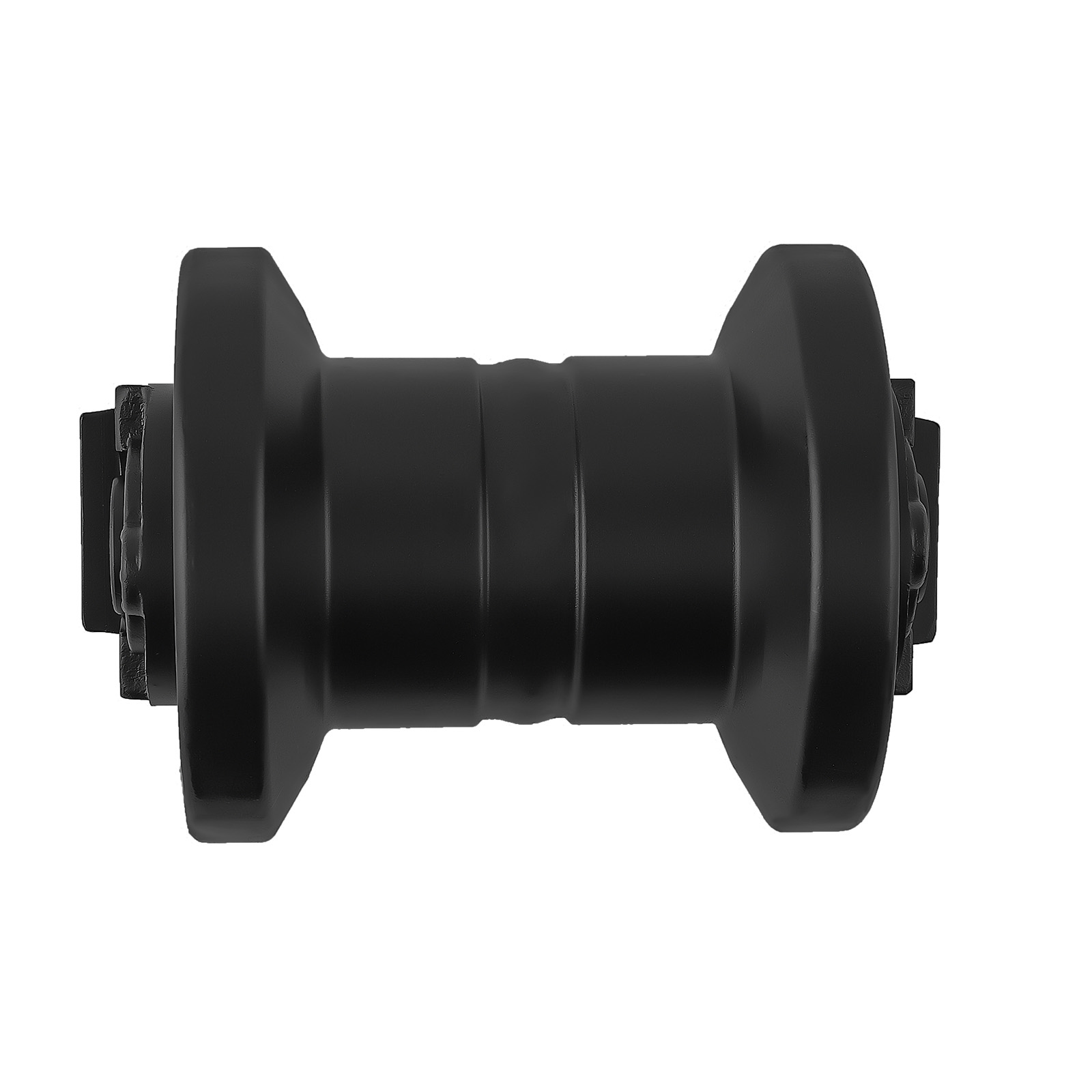6 Track Bottom Roller for Kubota U25 U30-3 U35 Excavator RB511-21704 RB511-21705