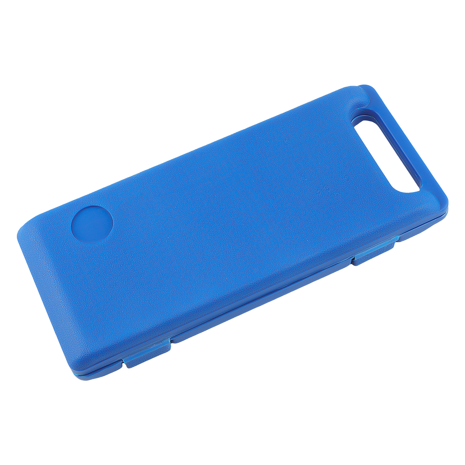 Flaring & Swaging Tool  45 Degree Extrusion Type for Soft Copper Tube Cutter New