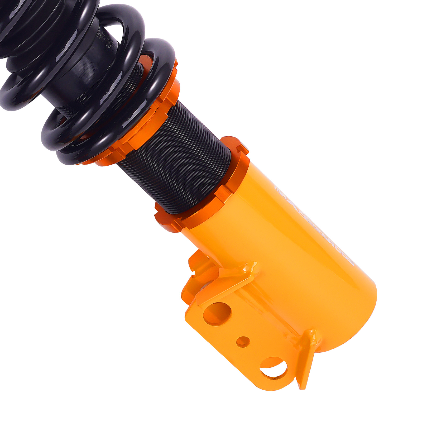 Kit de Suspension Amortisseur Combines Filetes for Ford Mustang 4th 94-04