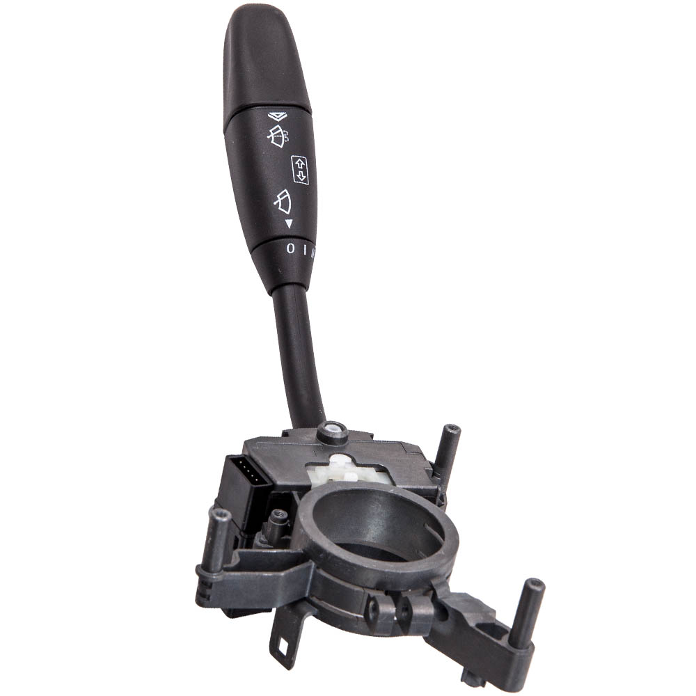 Multifunction Turn Signal Switch for Mercedes-Benz C230 C240 C32 0005452310