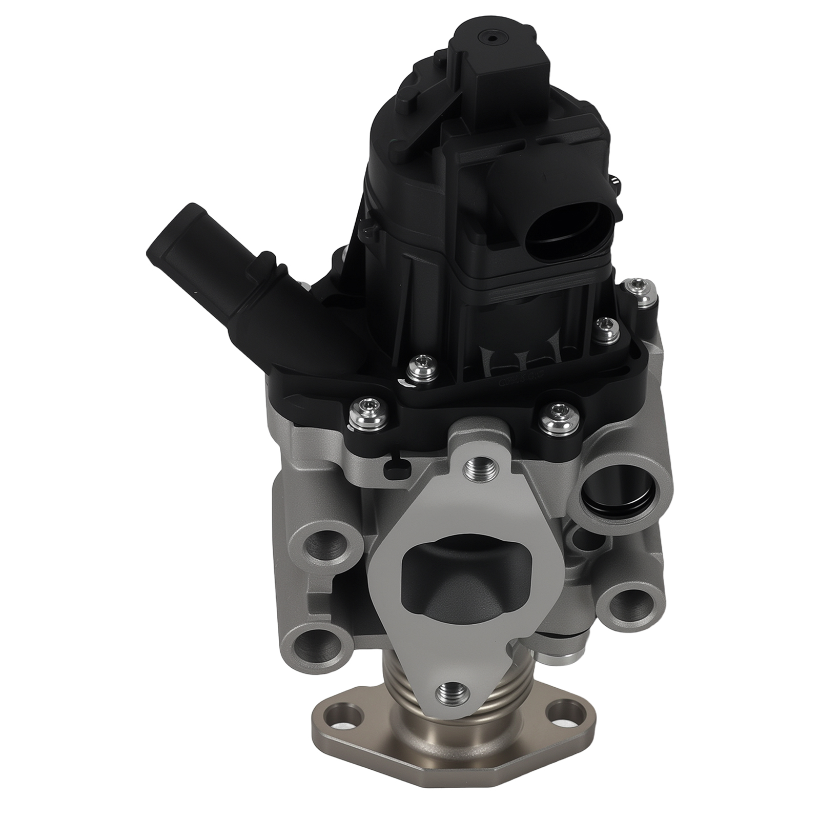 Válvula EGR 5801385941 for Fiat Ducato 2.3D Bus/Furgoneta 110-150 Multijet