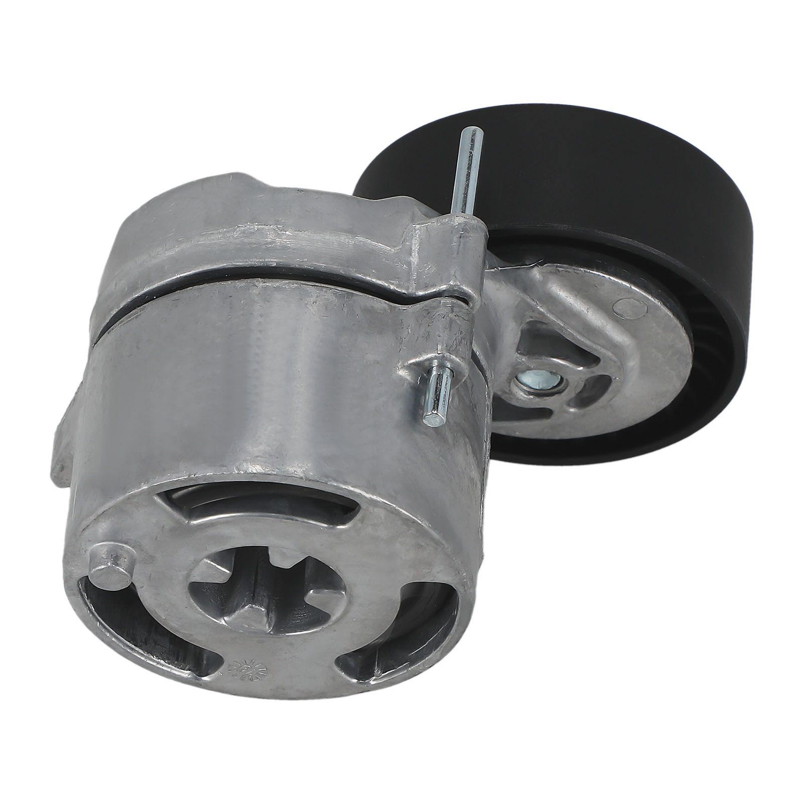 Drive Belt Tensioner for Subaru Legacy Outback 2.5L 2013-2019