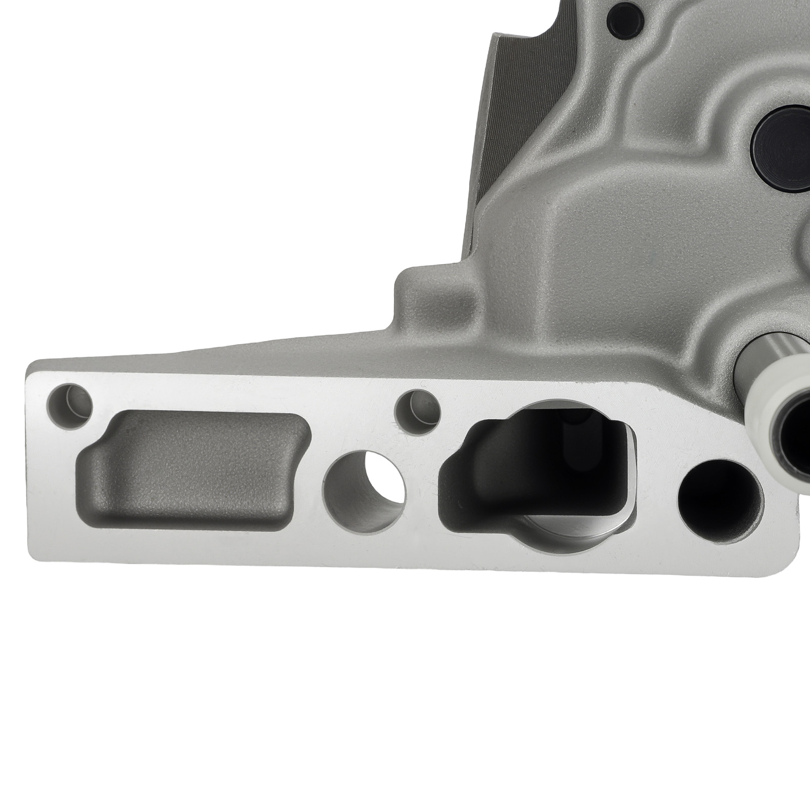 Engine Oil Pump for Oldsmobile Cutlass Ciera 2.2L 1994-1996 10209660