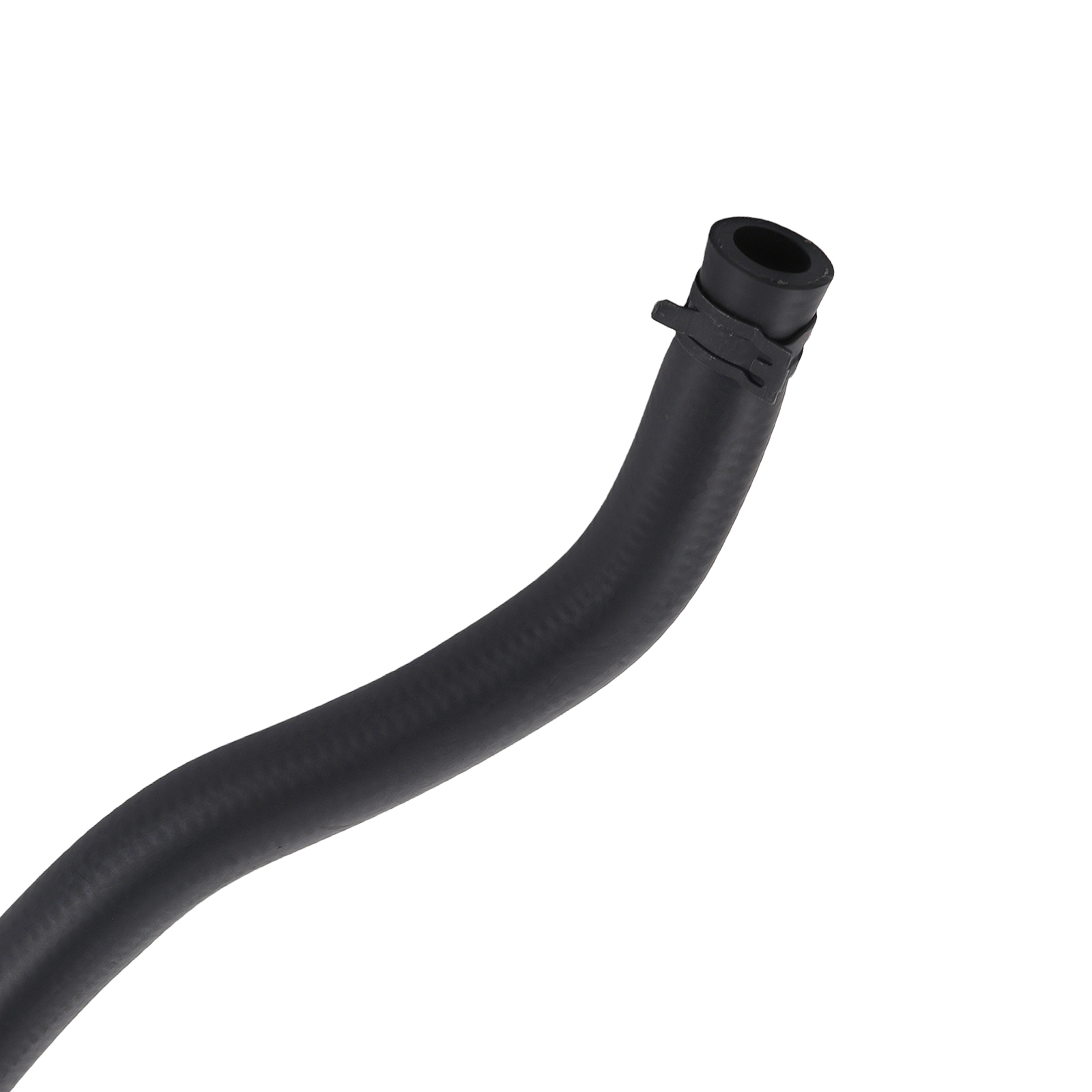 Coolant Water Hose for BMW E60 525i 525xi 528i 530i 2004-2010 11537522999