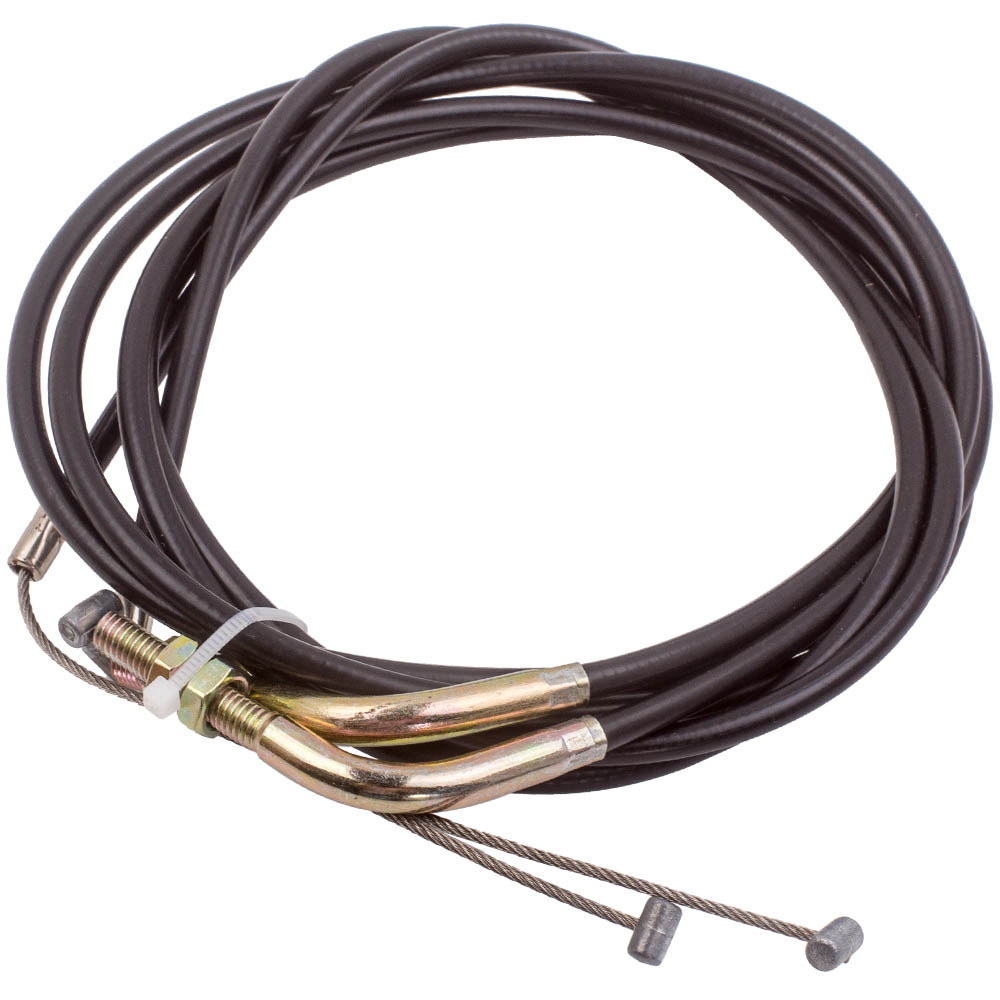 Go Kart Vorwärts Rückwärtsgetriebe Für 2PS-13PS Motorgetriebe 5/8 Zoll  DIY