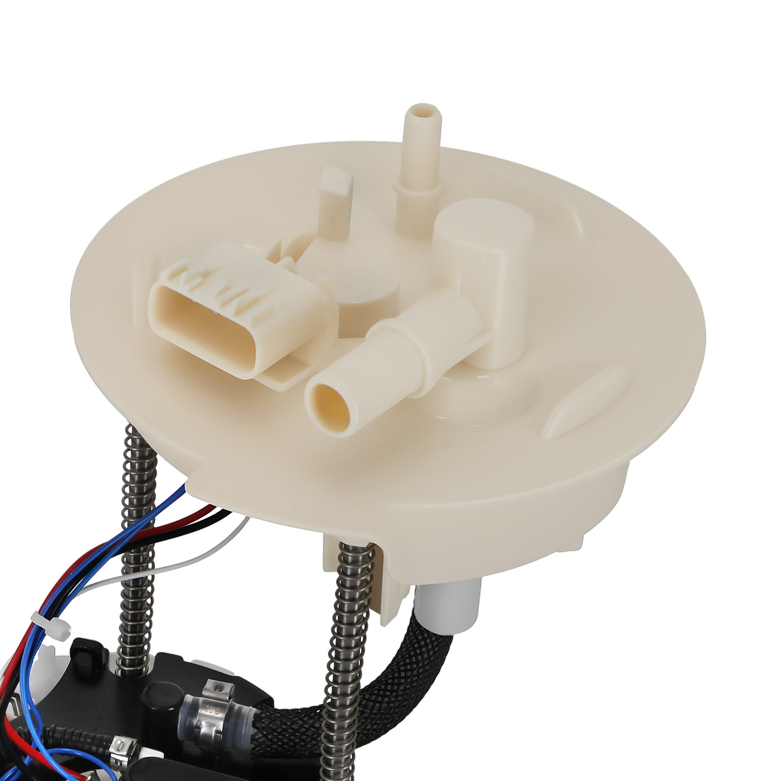 Fuel Pump Assembly for Cadillac CTS 2014-2015 ATS 2013-2015 E4063M SP6734M
