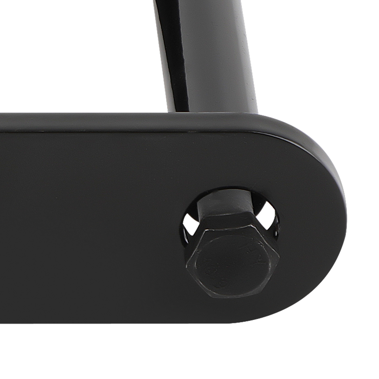 2in Lift Kit Rear Shackles For Nissan Frontier Xterra 2WD 4WD 2005-22