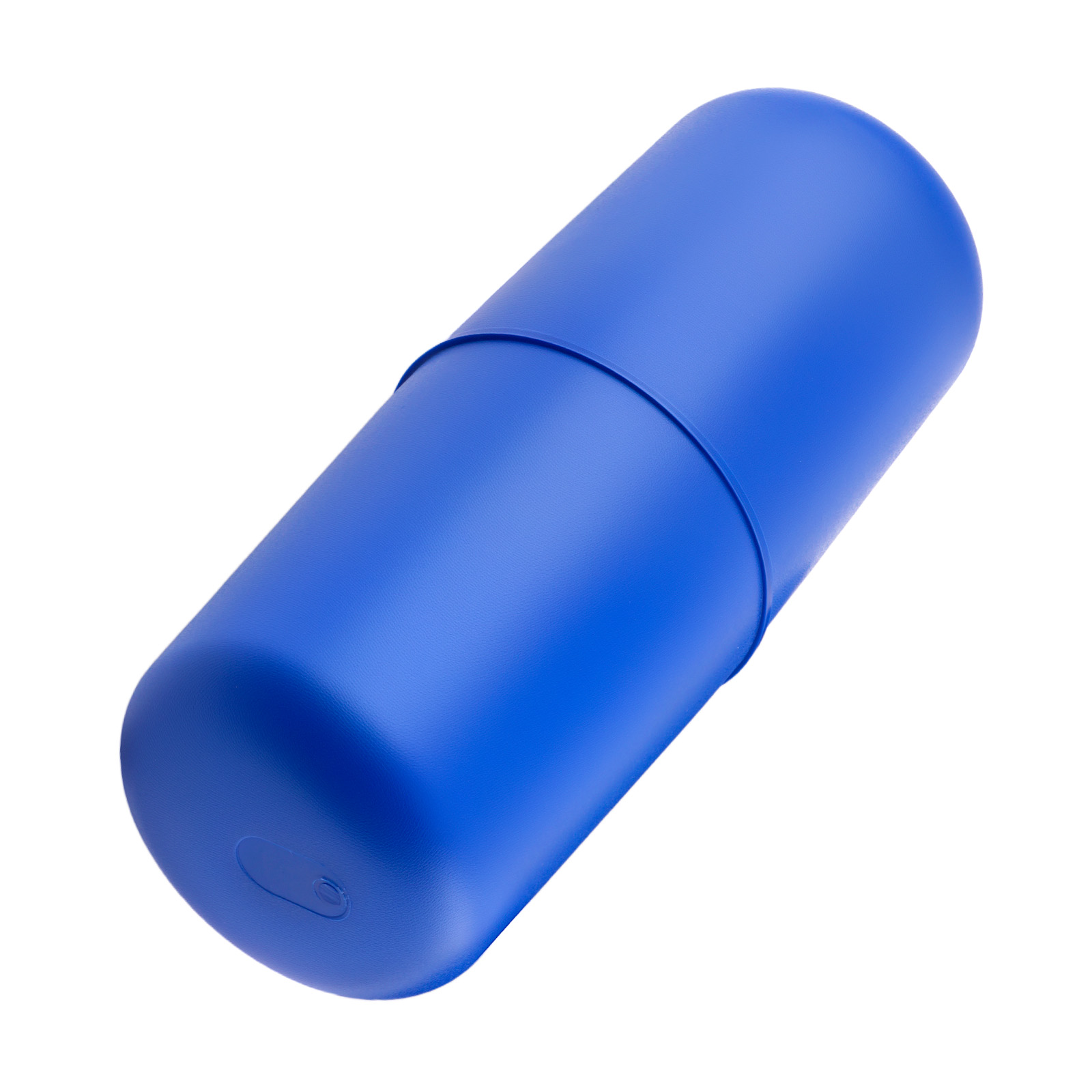 Load Helper Luftfedersatz Hinten for Dodge Ram 1500 RWD/ 4WD 2019-2025 2300LBS