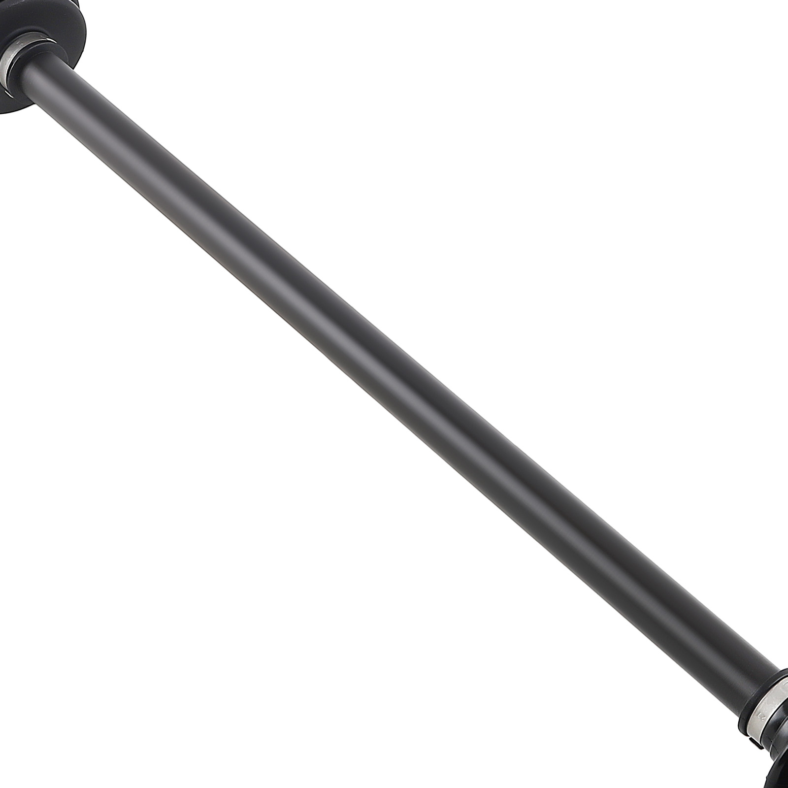 Front Right CV Axle Shaft for Honda Civic 1.8L w/Automatic Trans. 2006-2013