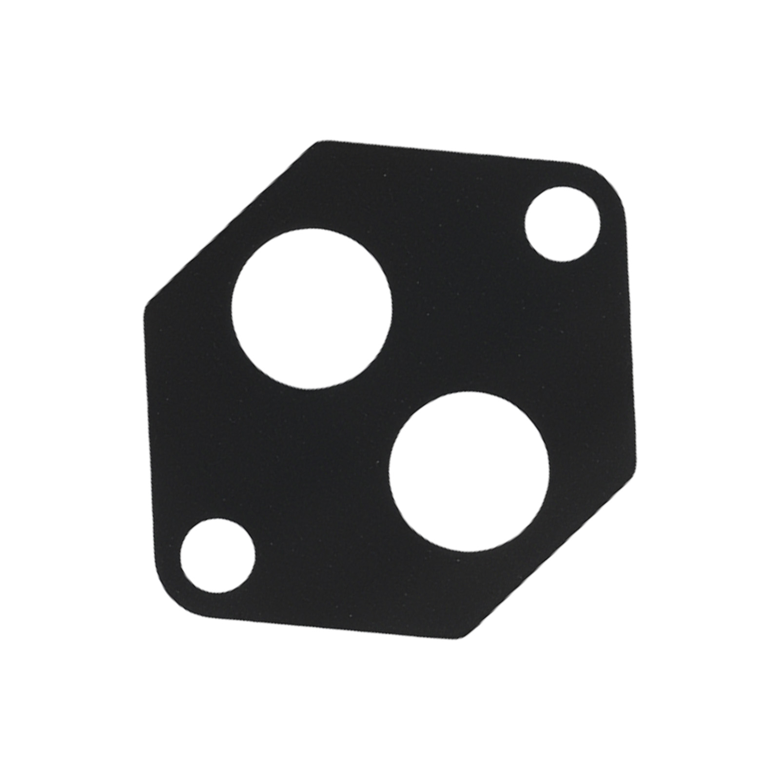 Idle Air Control Valve for Ford Crown Victoria Lincoln Mercury Grand Marquis 4.6