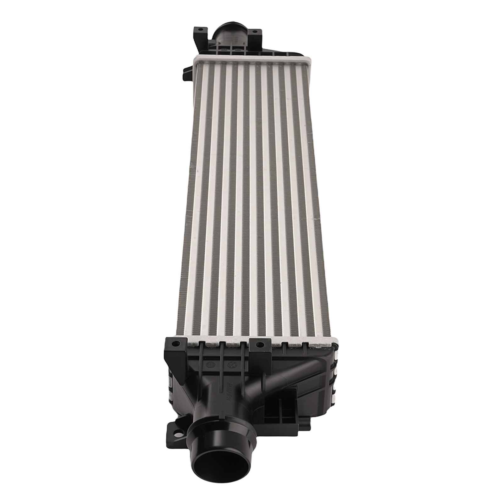 Turbo Intercooler for Buick Encore 1.4L Turbo 13-21 GM3012124 Aluminum