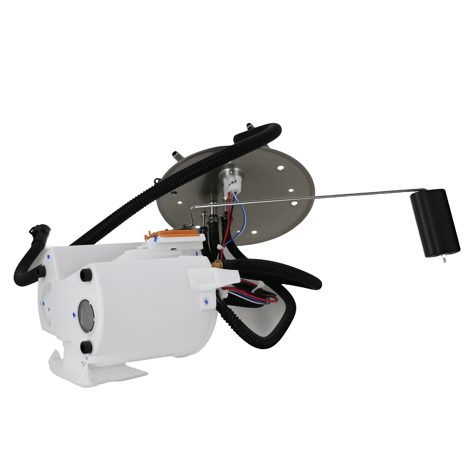 Fuel Pump Module for 00-04 Ford F-250 F-350 Super Duty V8 5.4L V10 6.8L FG0365