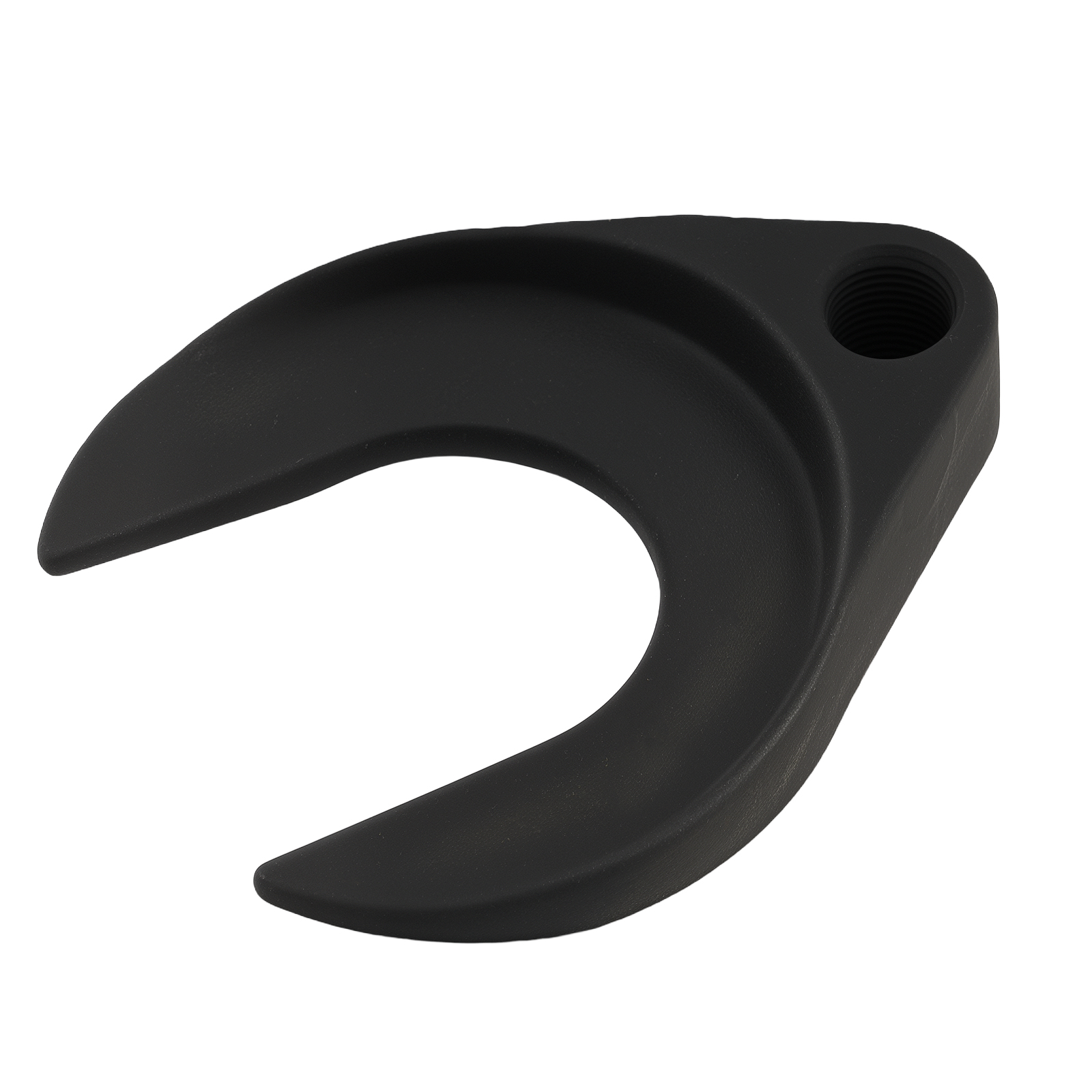 CV Axle Joint Removal Tool 48mm w/ Nut Front Wheel Drive Slide Hammer Attachment