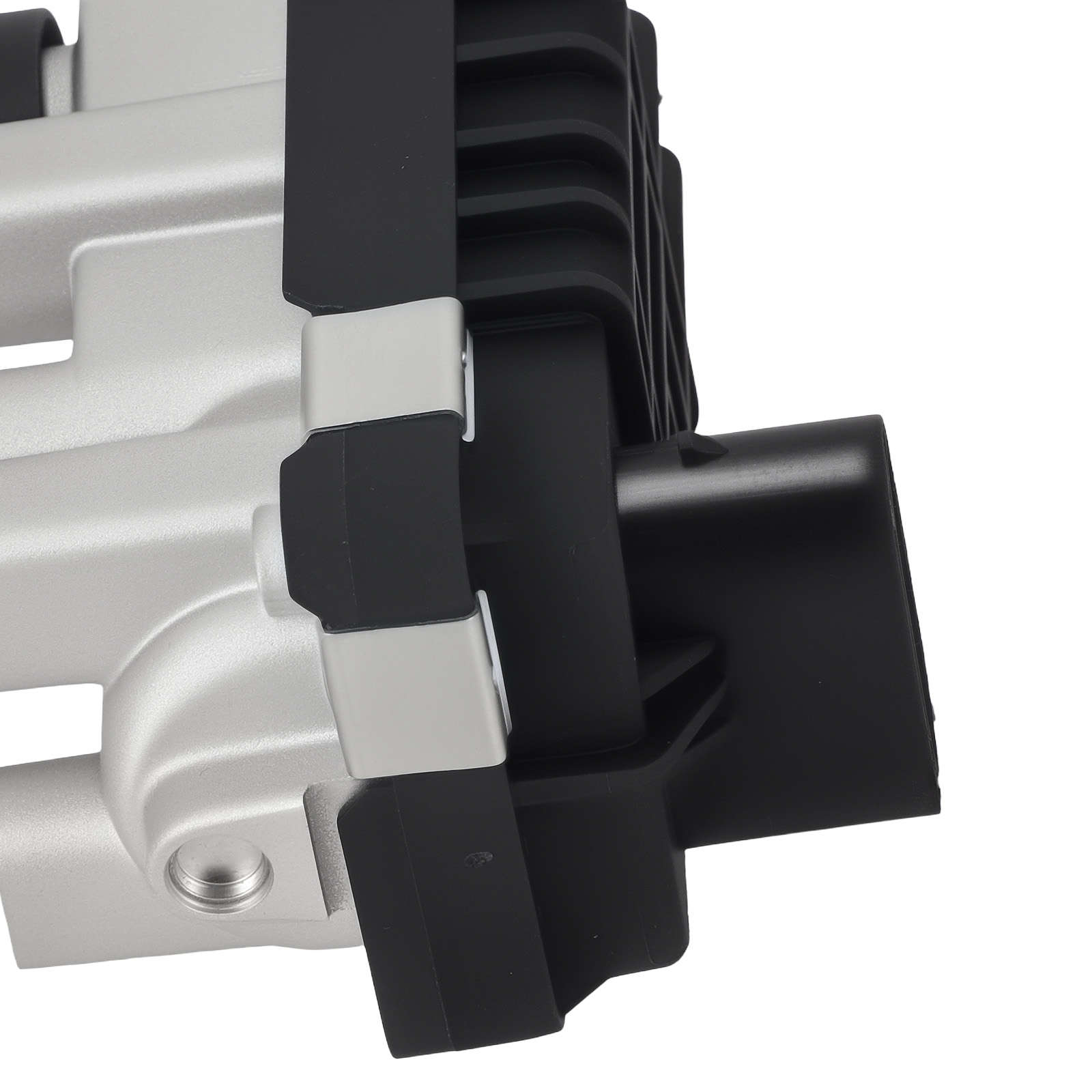 Turbocharger Electric Actuator 767649-0059 for Ford Transit/Tourneo 2.2TDCi