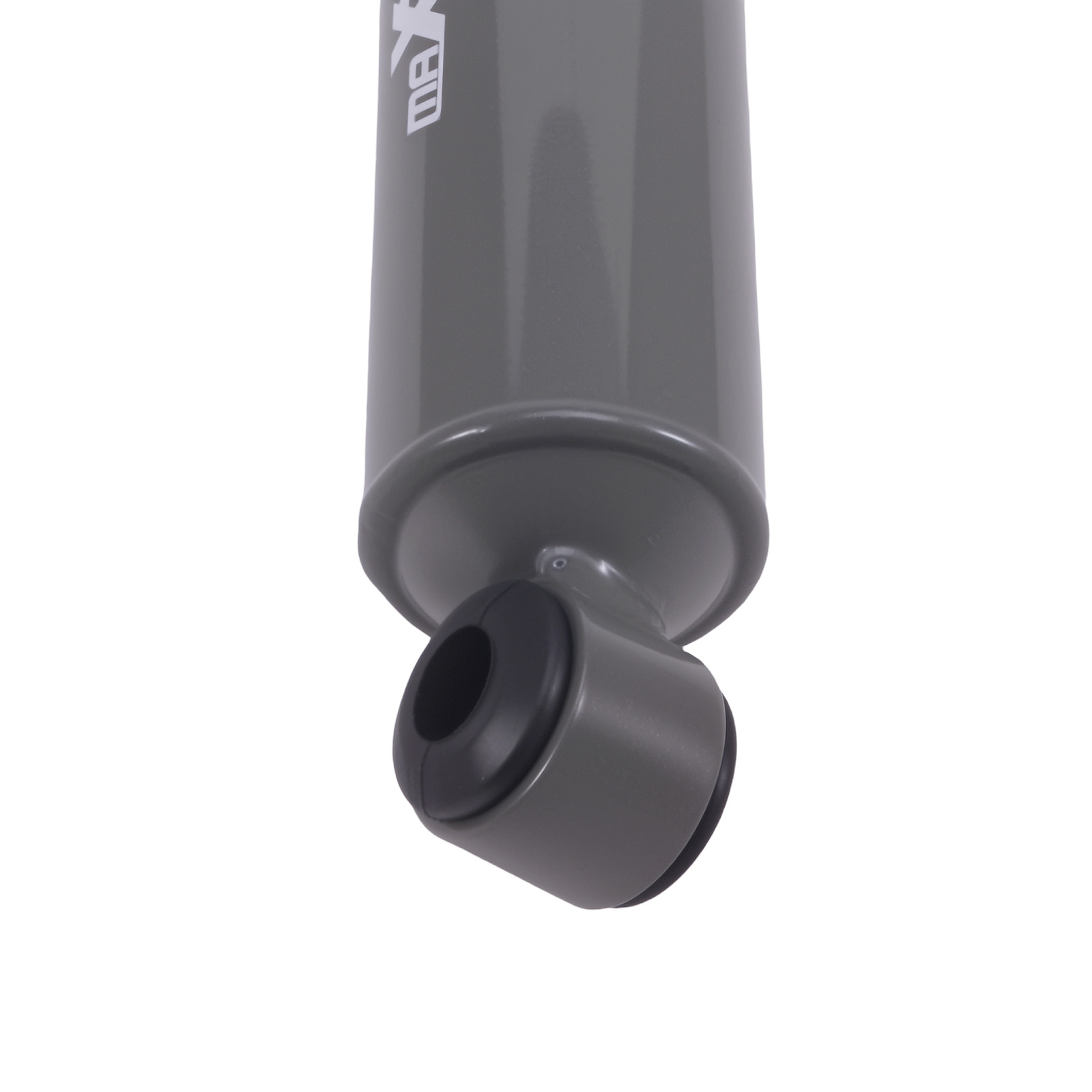 Single Steering Stabilizer For Dodge Ram 1500 2500 2500 4WD 1994-09 Suspension