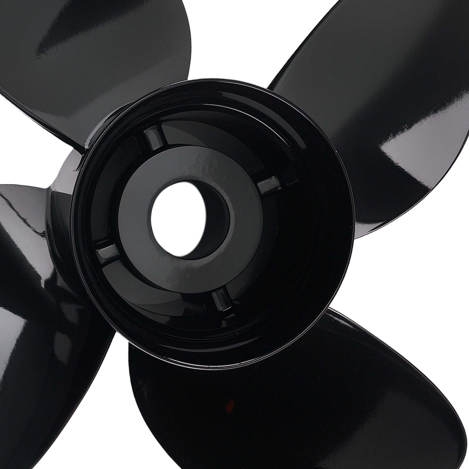 Boat Propeller for Mercury 135-300HP 14 Diameter 21 Pitch 48-8M0084496