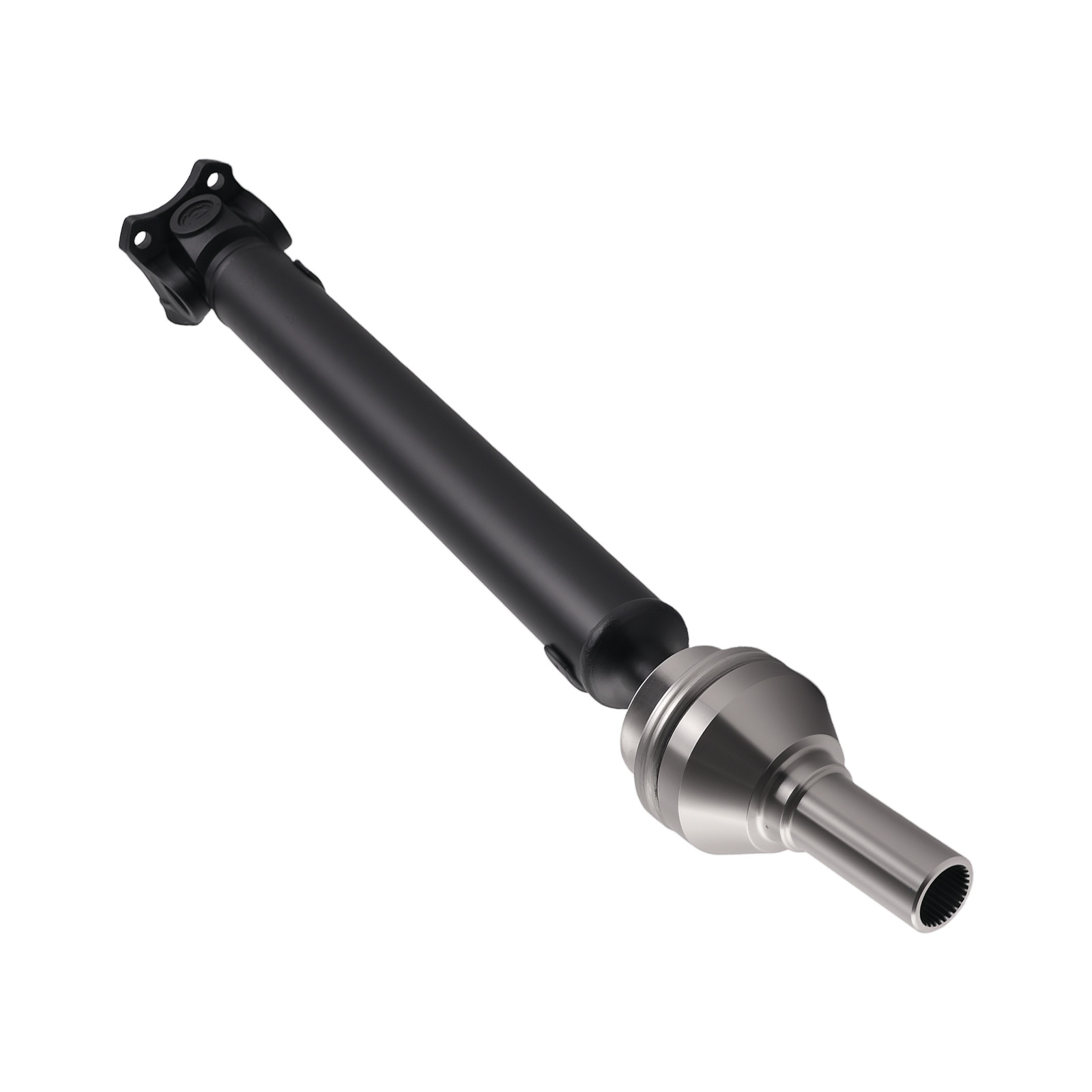 Front Drive Shaft for Dodge Durango 04-09 Chrysler Aspen 07-09 4WD 52123196AB