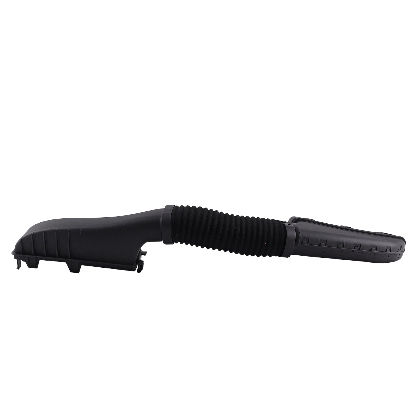 Conducto Admisión Aire for Mercedes CLA250 2.0L 2014-2020 2700900100