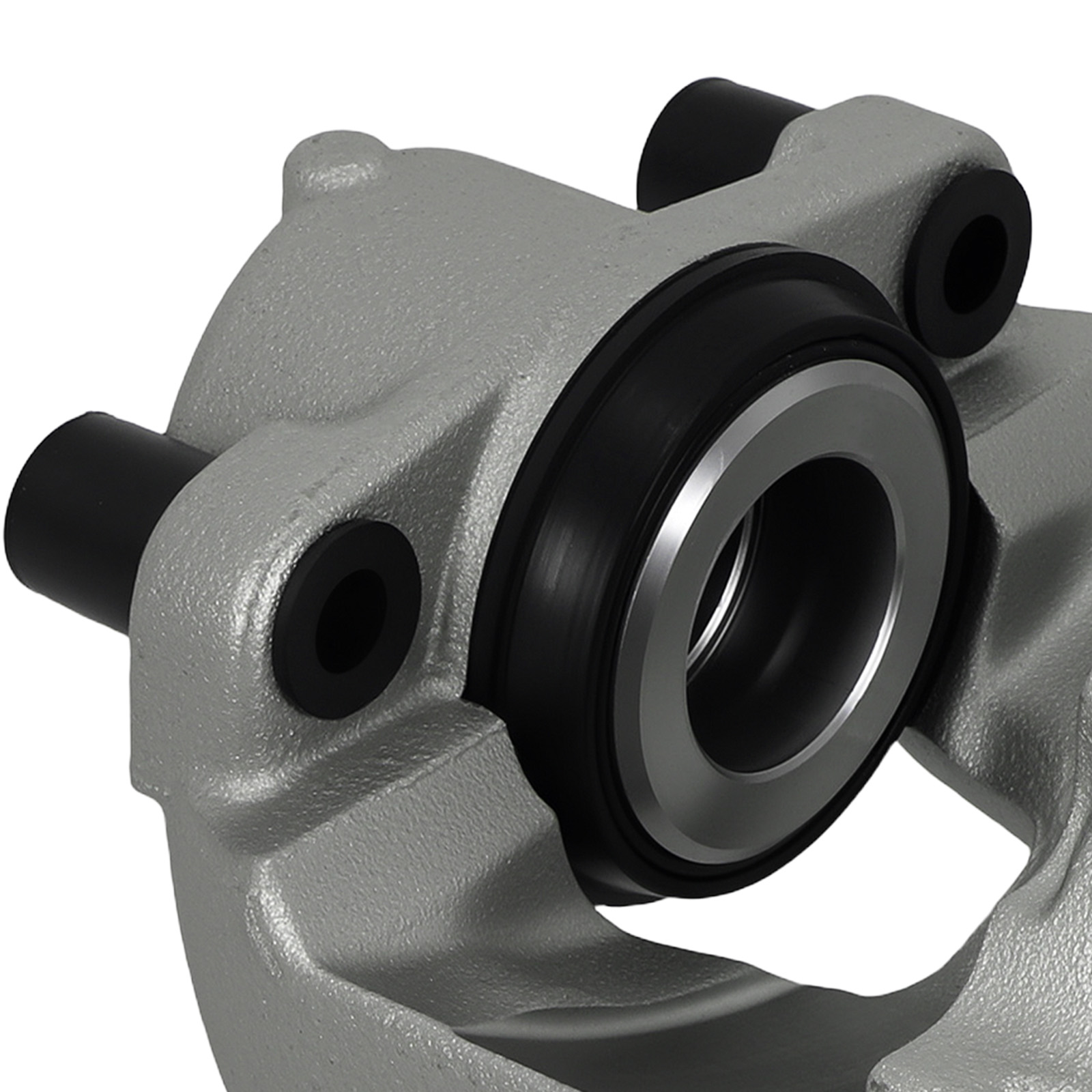 Pinza de Freno Completa for Saab 9-3 Sedán 1.8i 1.9 TiD 2.0t 2005-2015