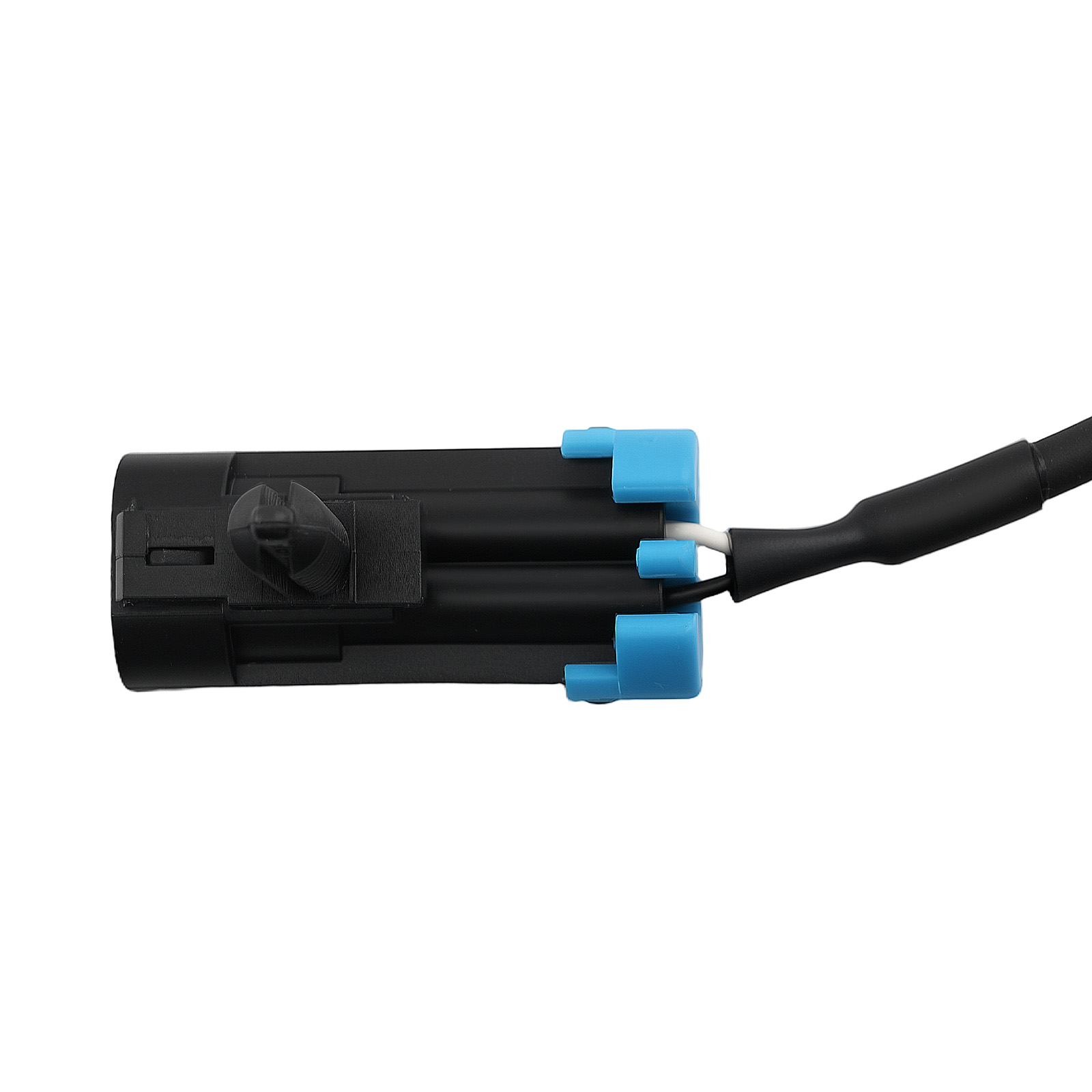 ABS Wheel Speed Sensor Front for Cadillac Escalade 2002-2006 19181873 5S8361