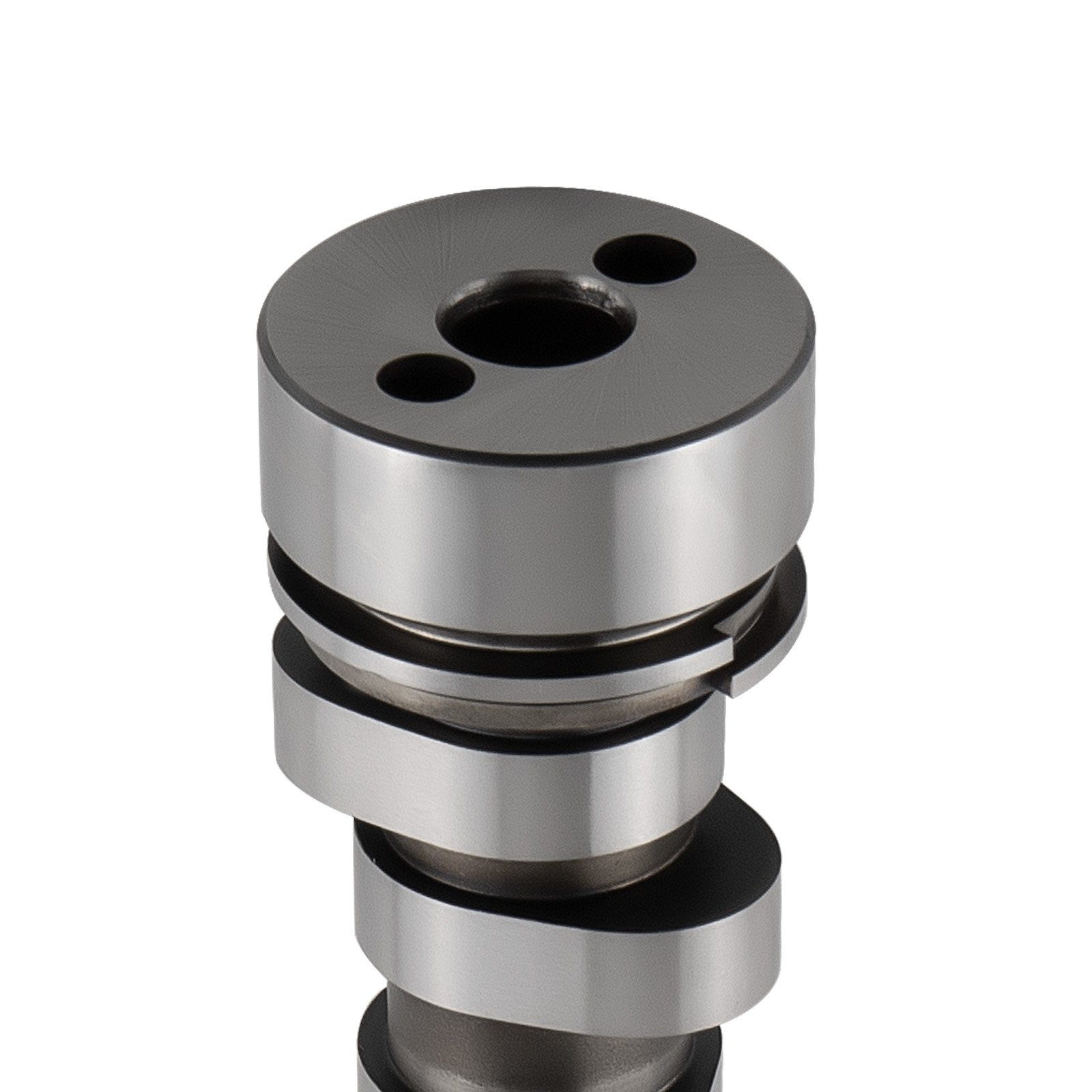 Truck Cam Kit Fit For Ls Silverado Sierra Hat Valve Seals Silverado 4.8 5.3 6.0